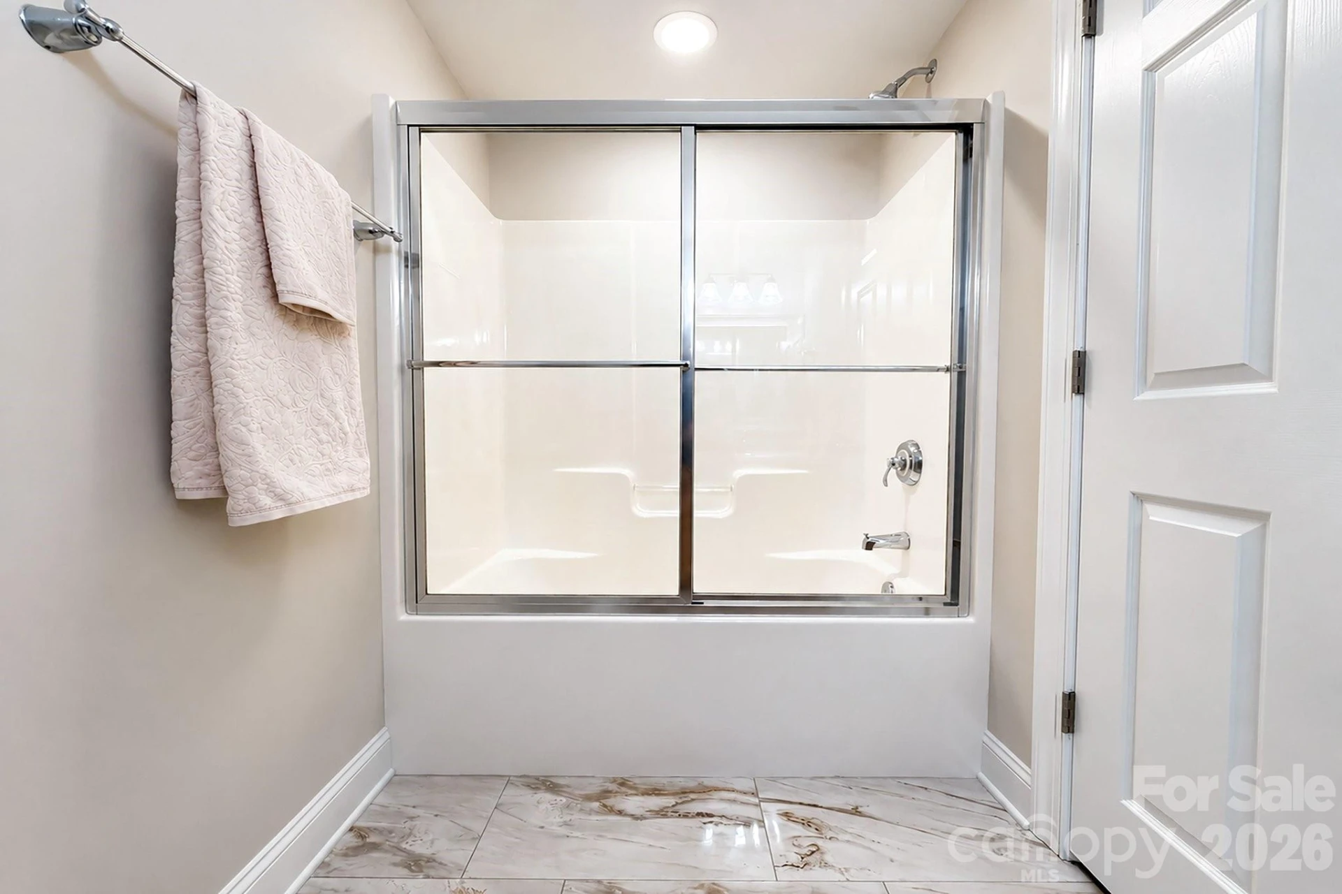 1378 Valhalla Drive - Photo 38