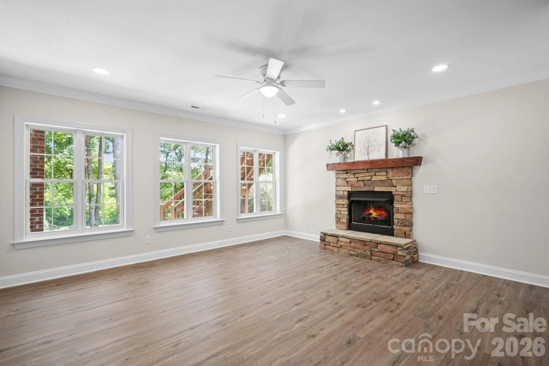 1378 Valhalla Drive - Photo 39
