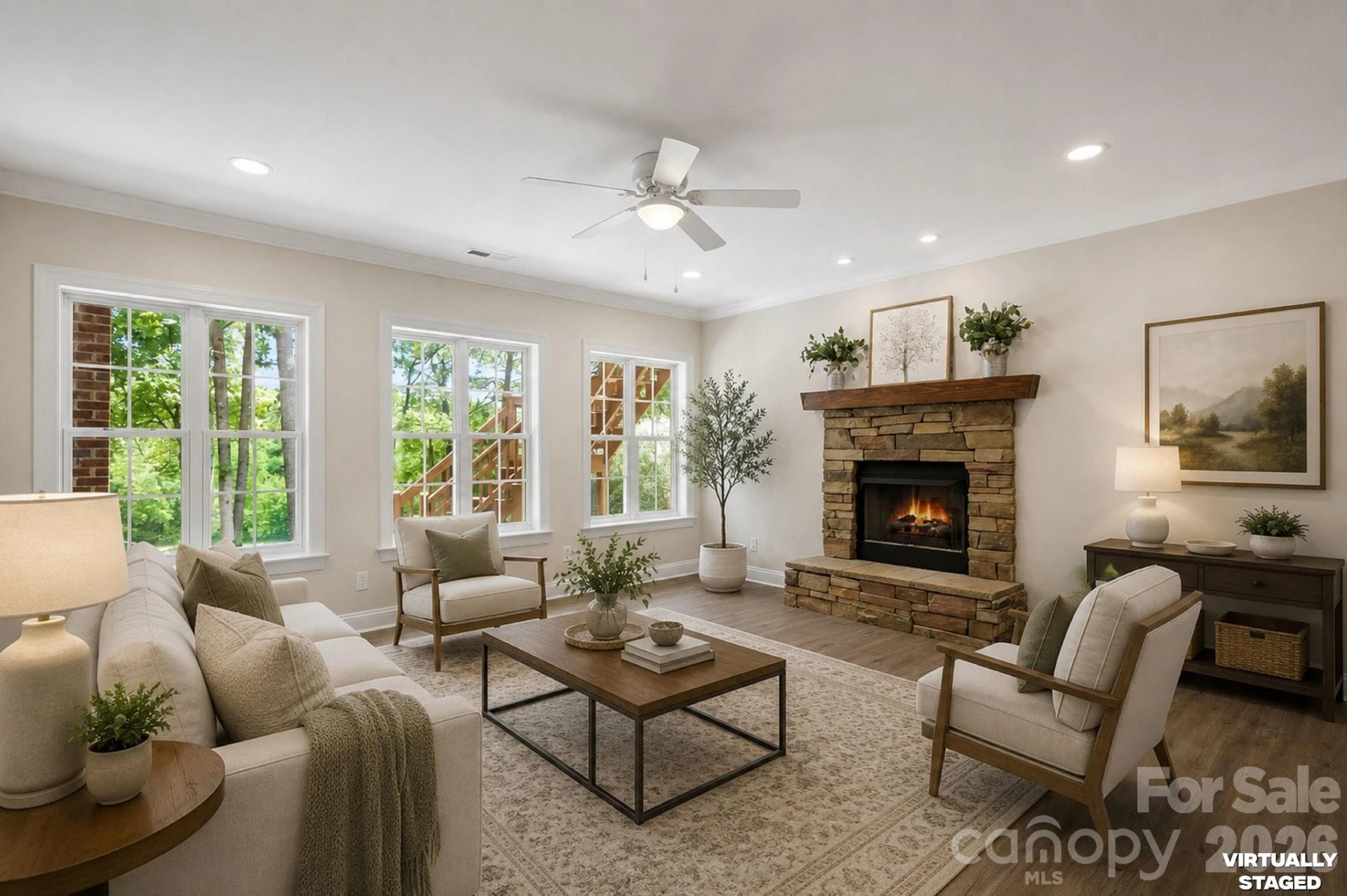 1378 Valhalla Drive - Photo 40