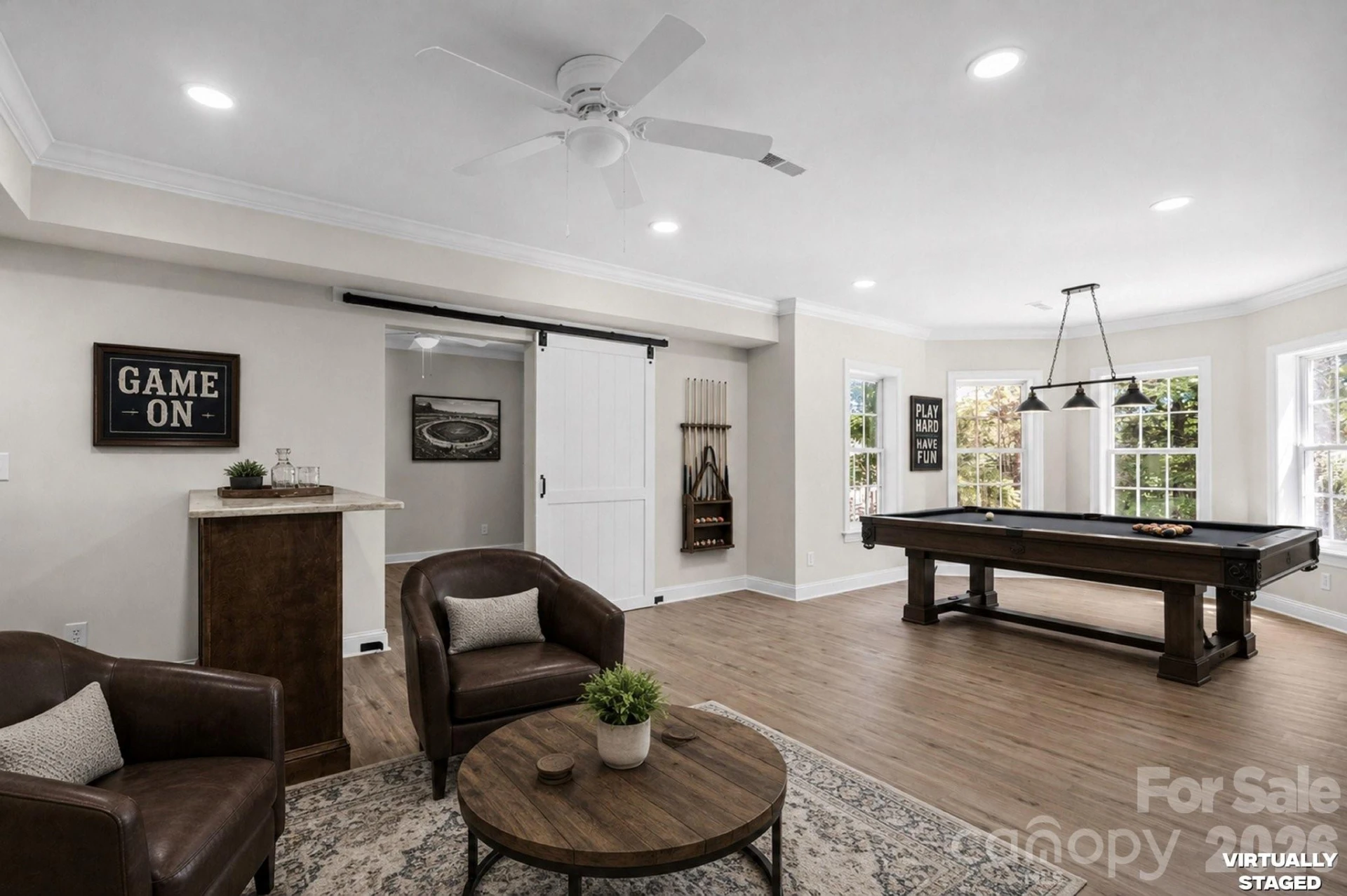 1378 Valhalla Drive - Photo 41