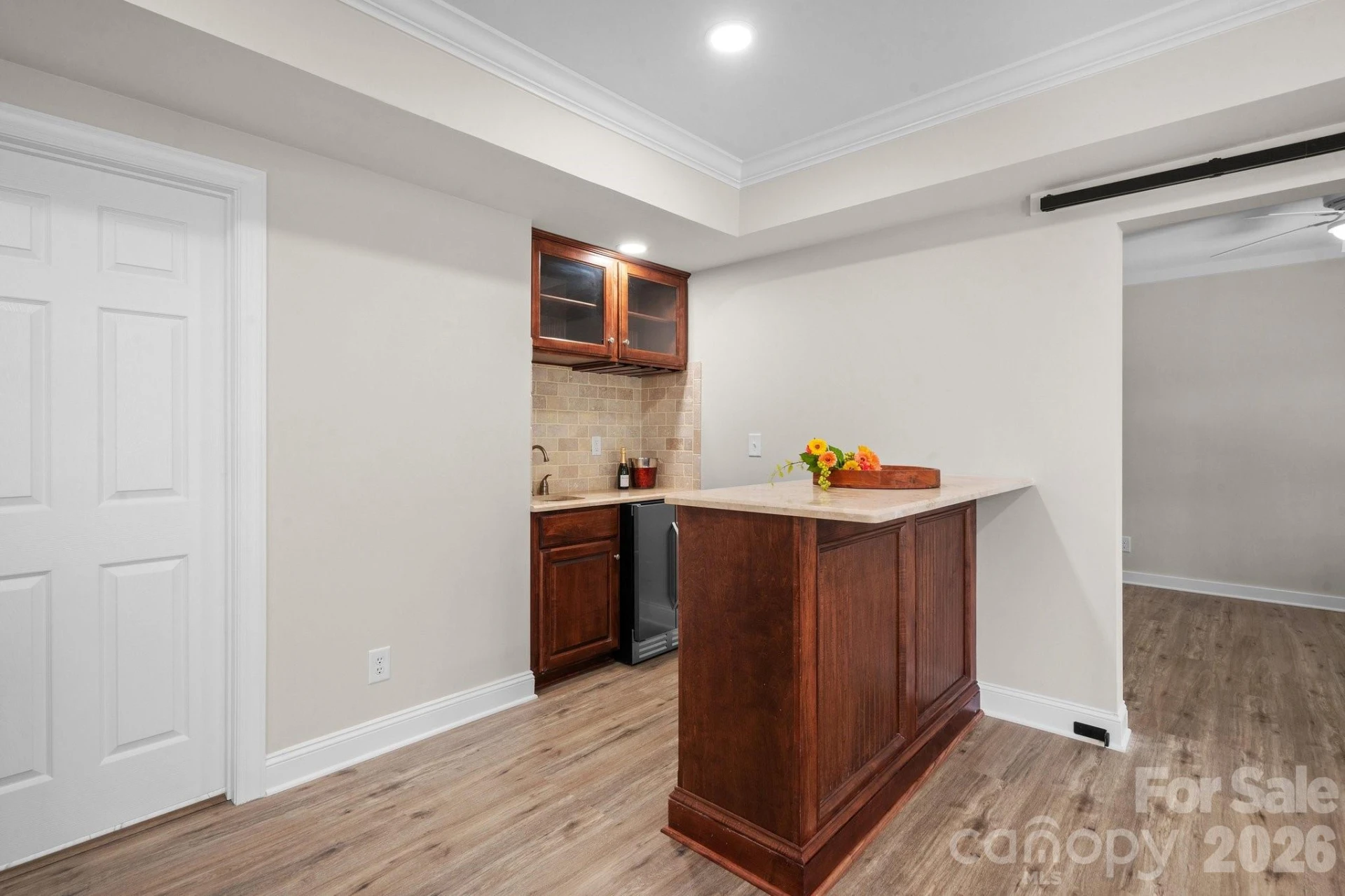 1378 Valhalla Drive - Photo 42