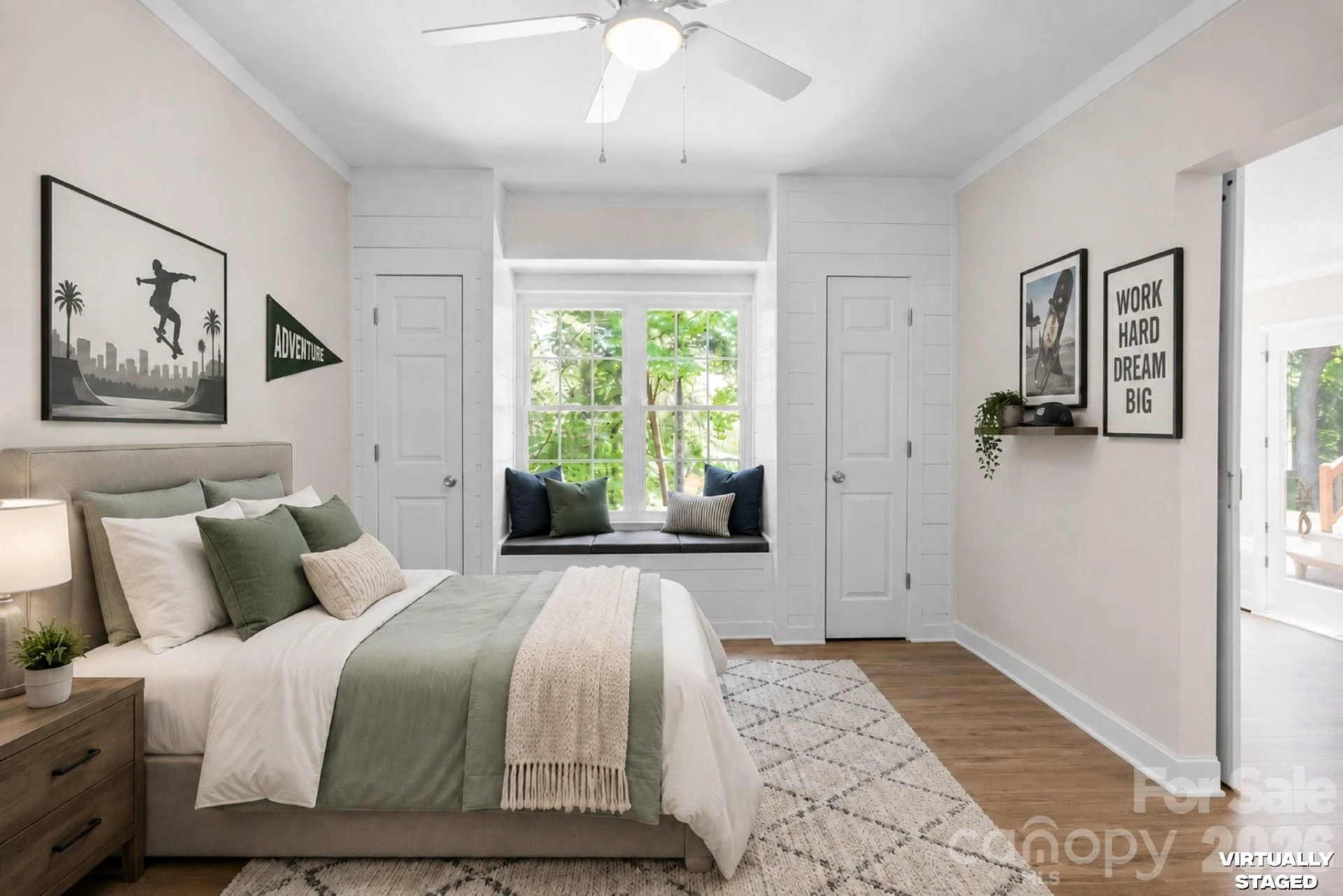 1378 Valhalla Drive - Photo 43
