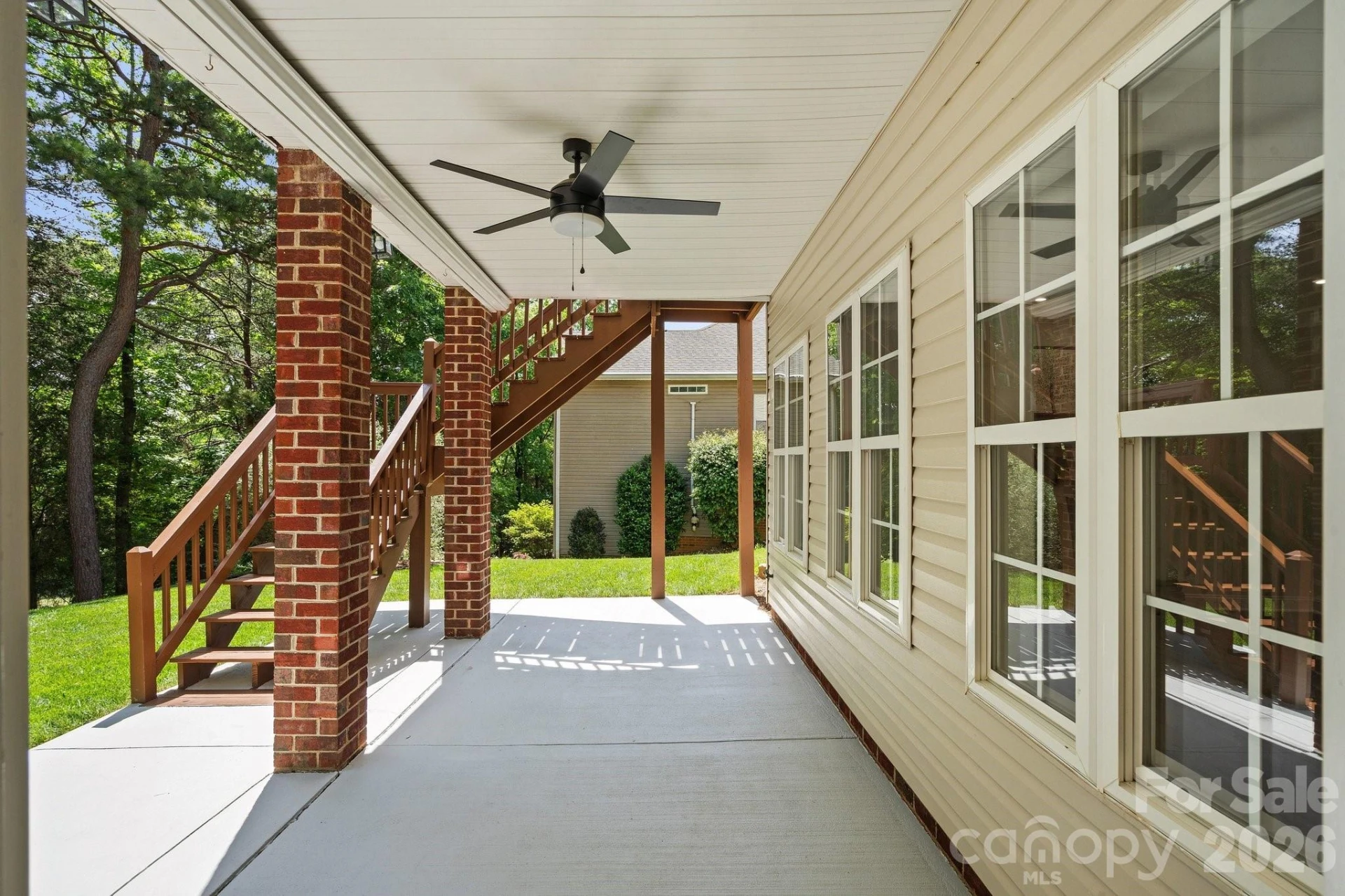 1378 Valhalla Drive - Photo 44