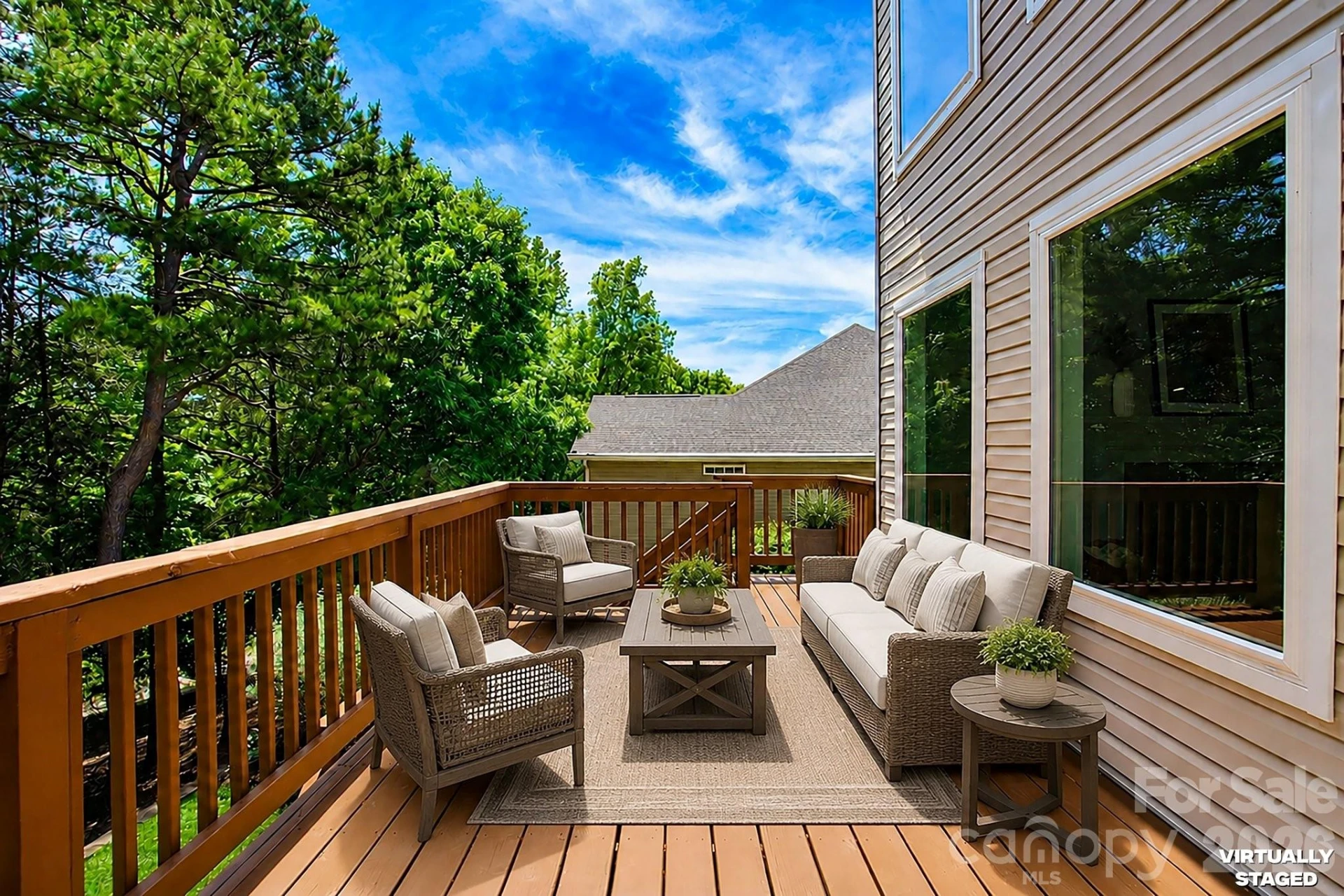 1378 Valhalla Drive - Photo 45
