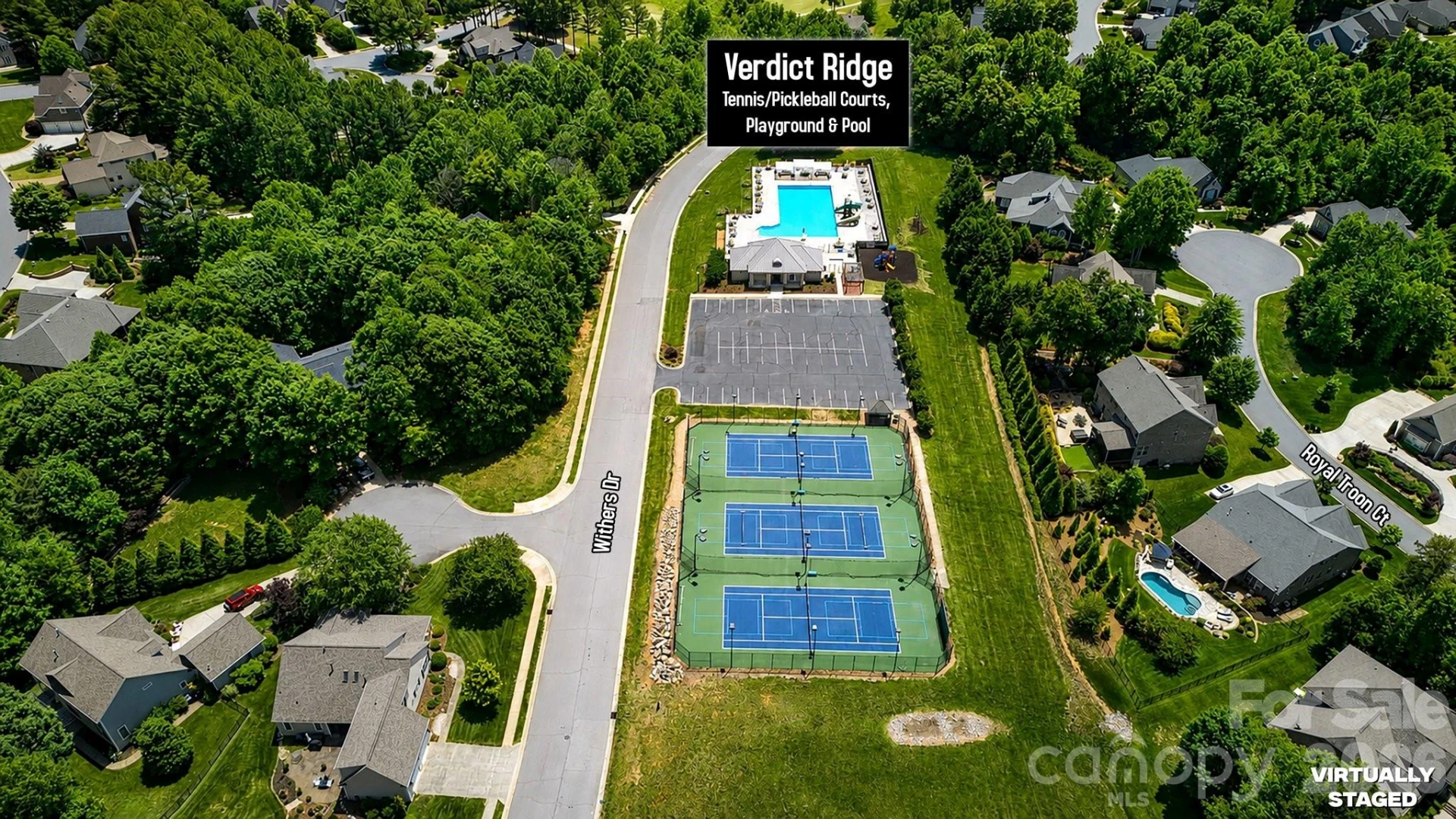 1378 Valhalla Drive - Photo 46