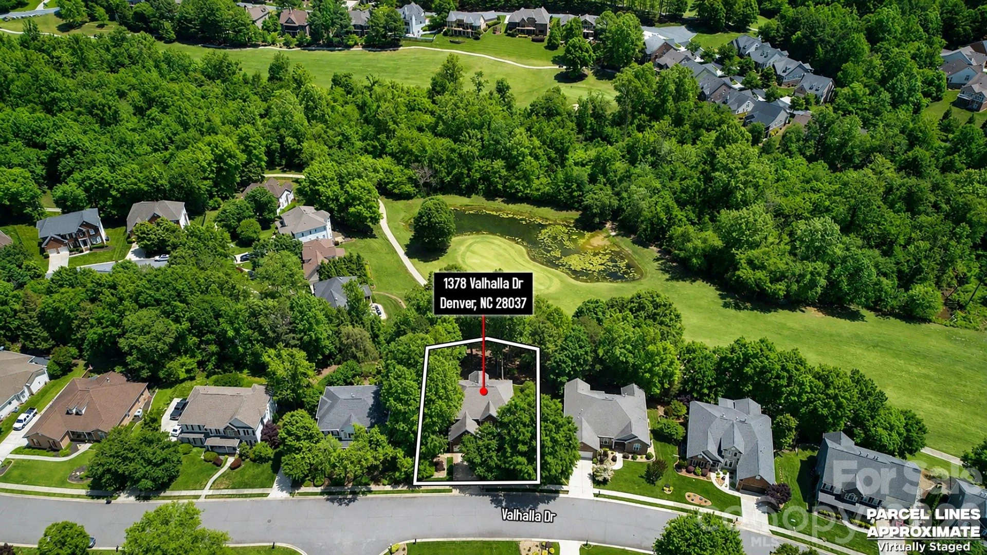 1378 Valhalla Drive - Photo 47