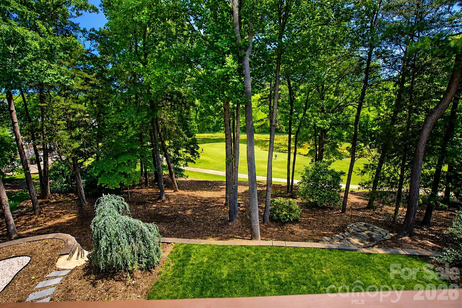 1378 Valhalla Drive - Photo 6