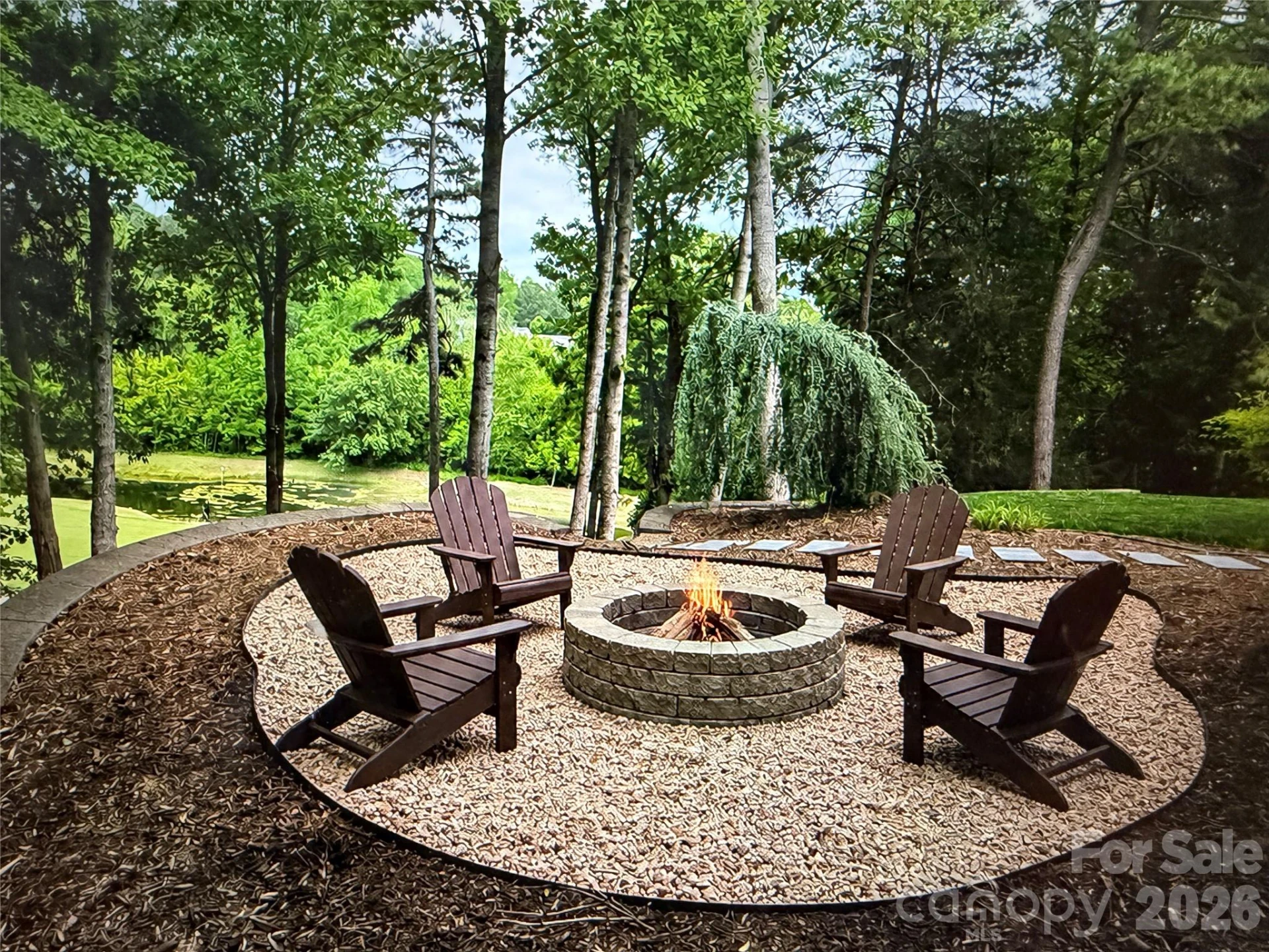 1378 Valhalla Drive - Photo 7