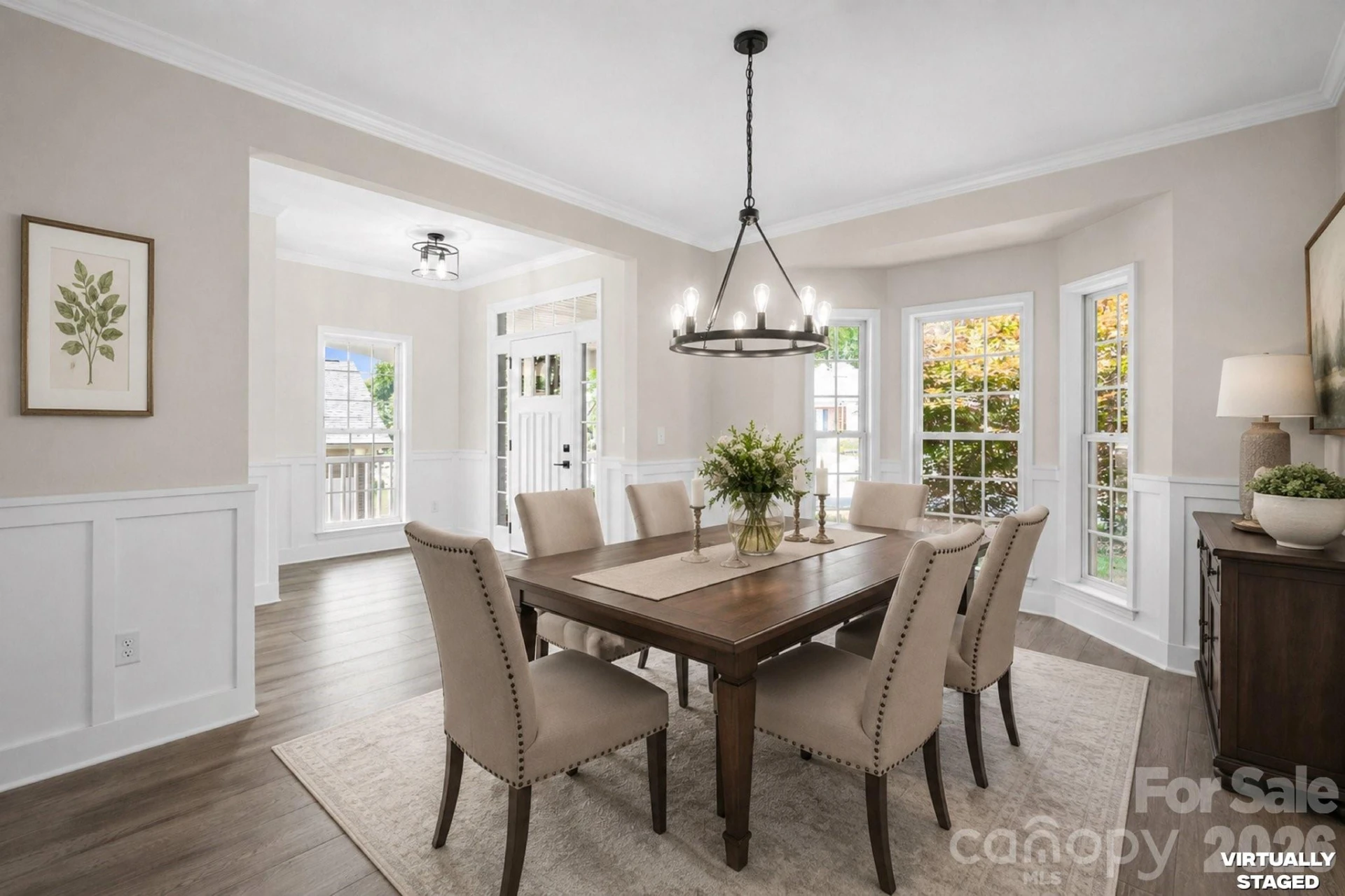 1378 Valhalla Drive - Photo 9