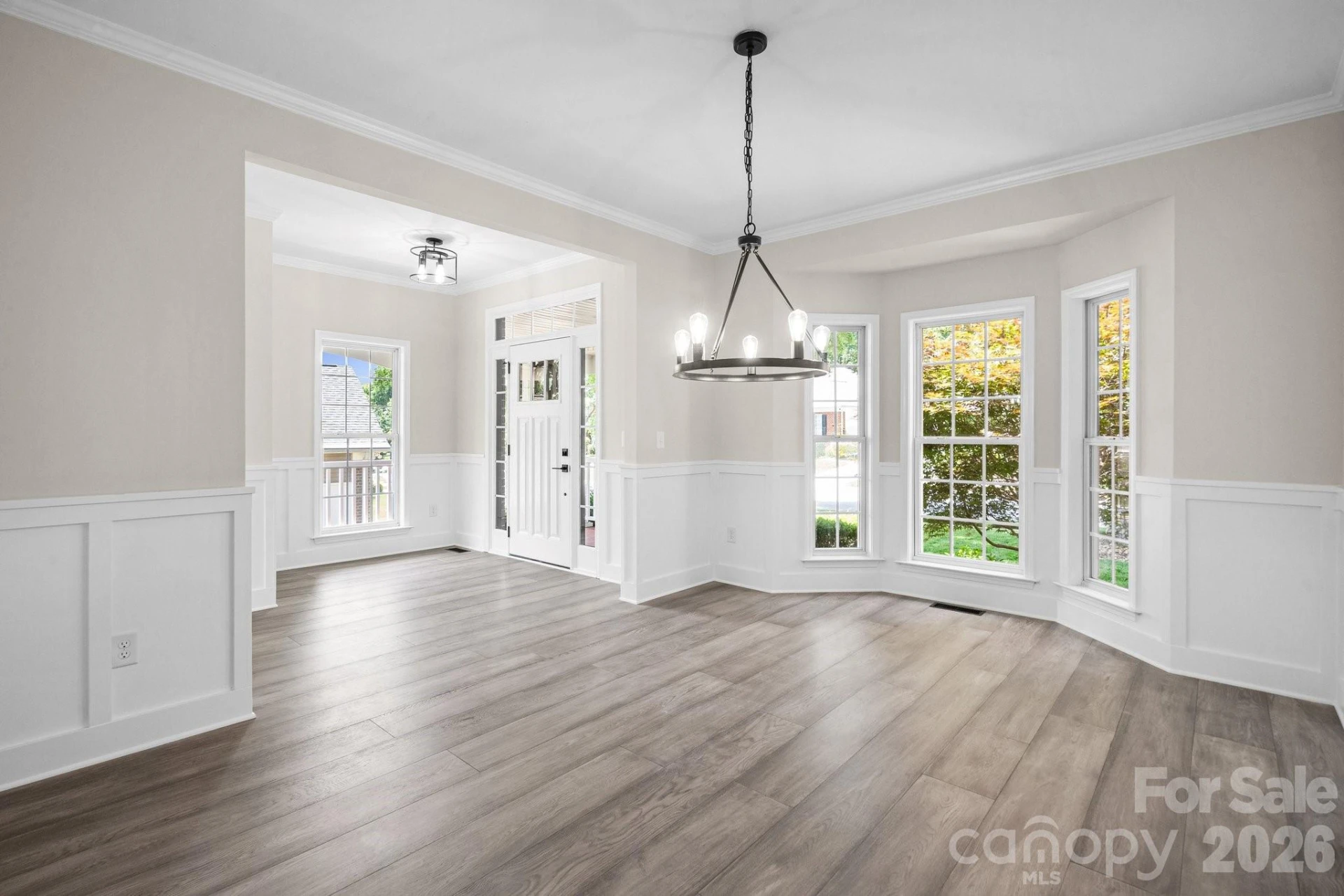 1378 Valhalla Drive - Photo 10
