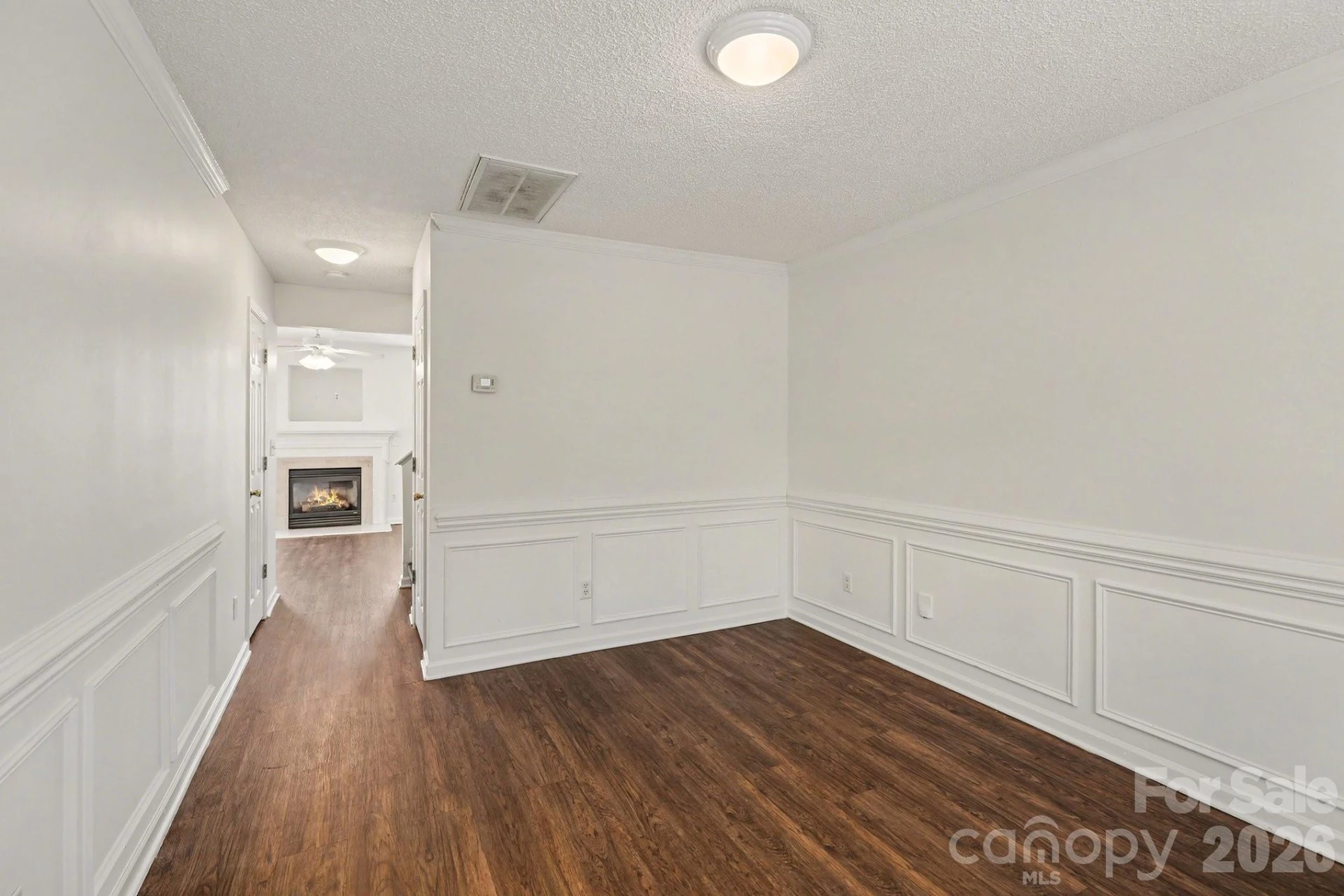 7619 Prairie Rose Lane - Photo 2