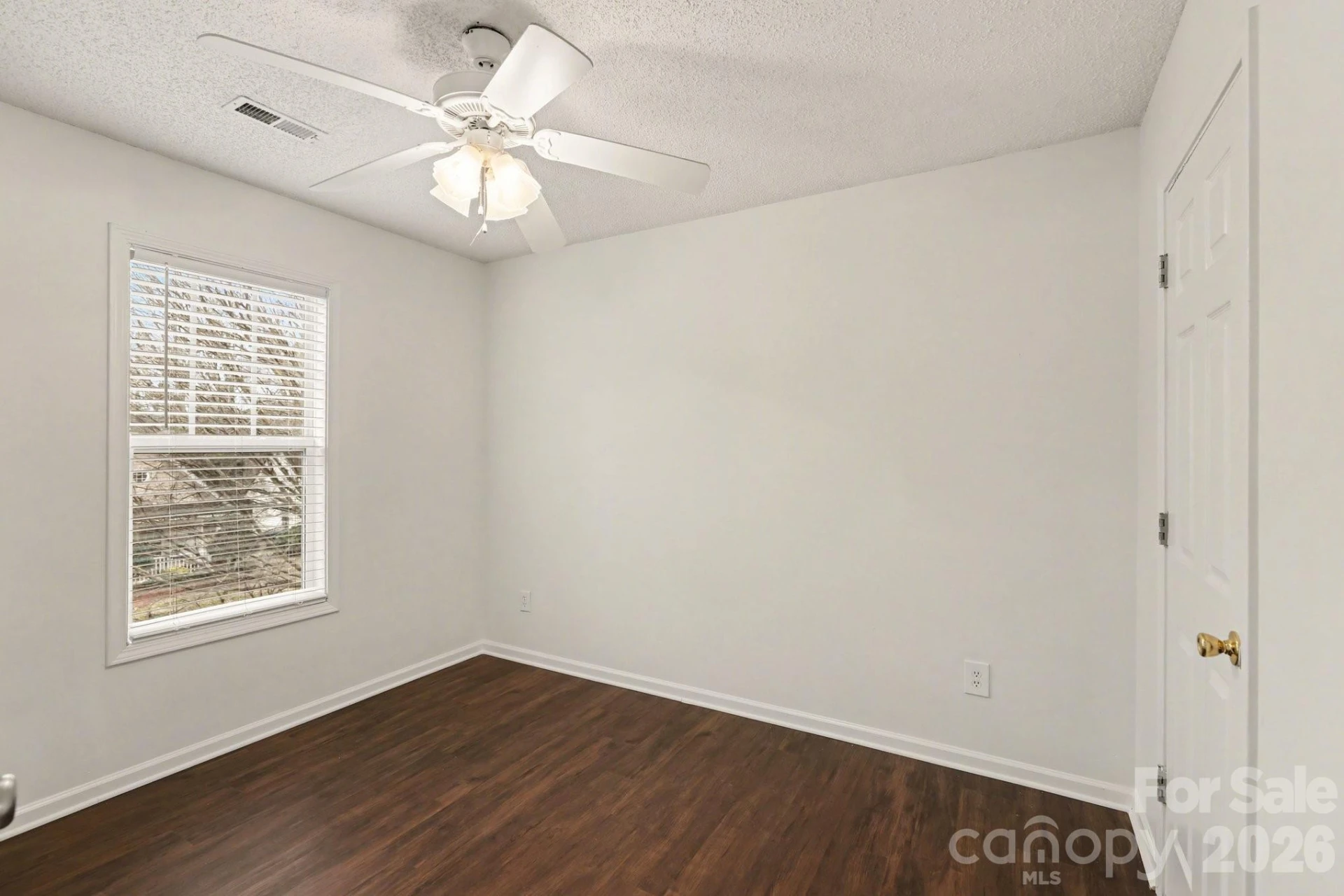 7619 Prairie Rose Lane - Photo 11
