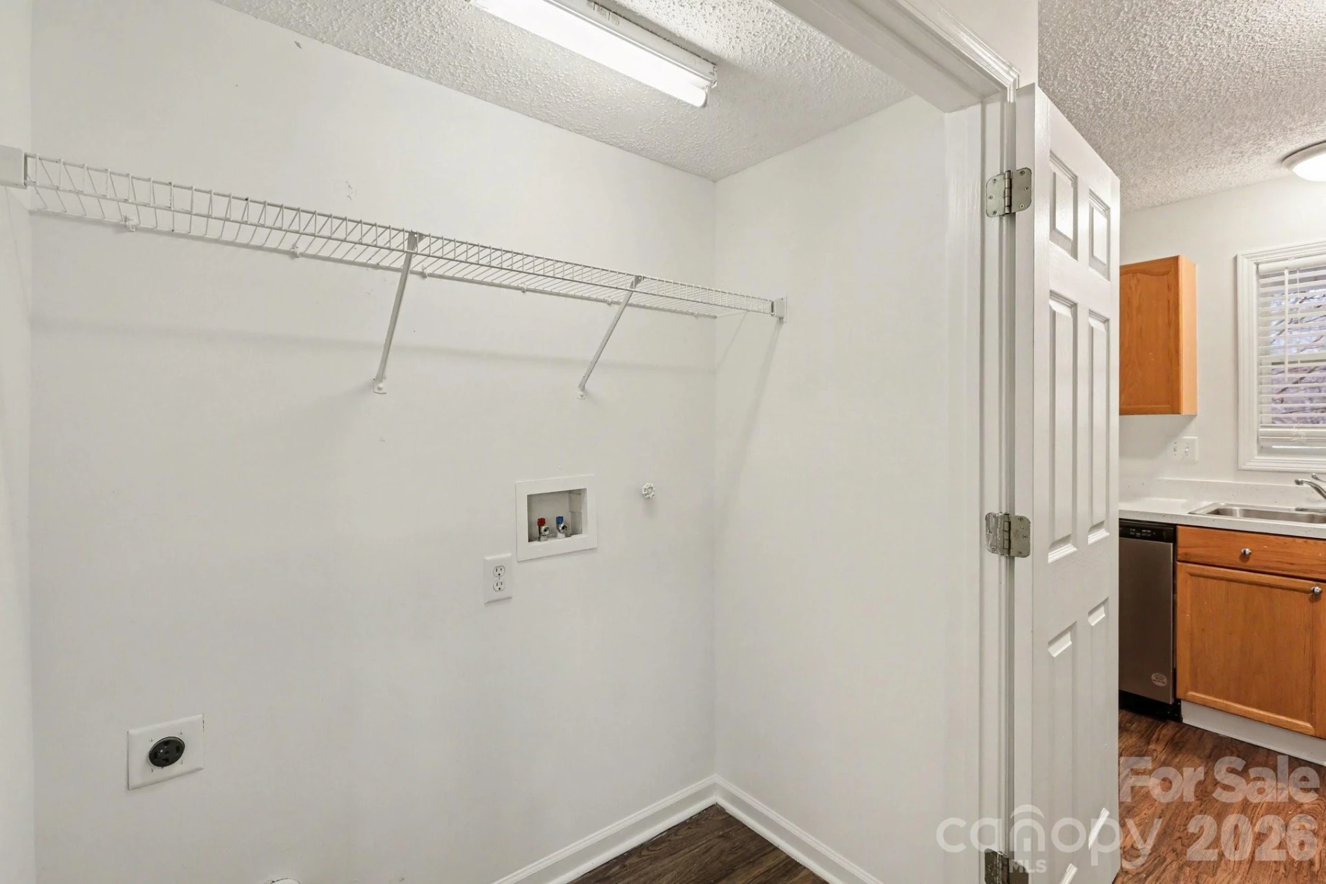 7619 Prairie Rose Lane - Photo 12