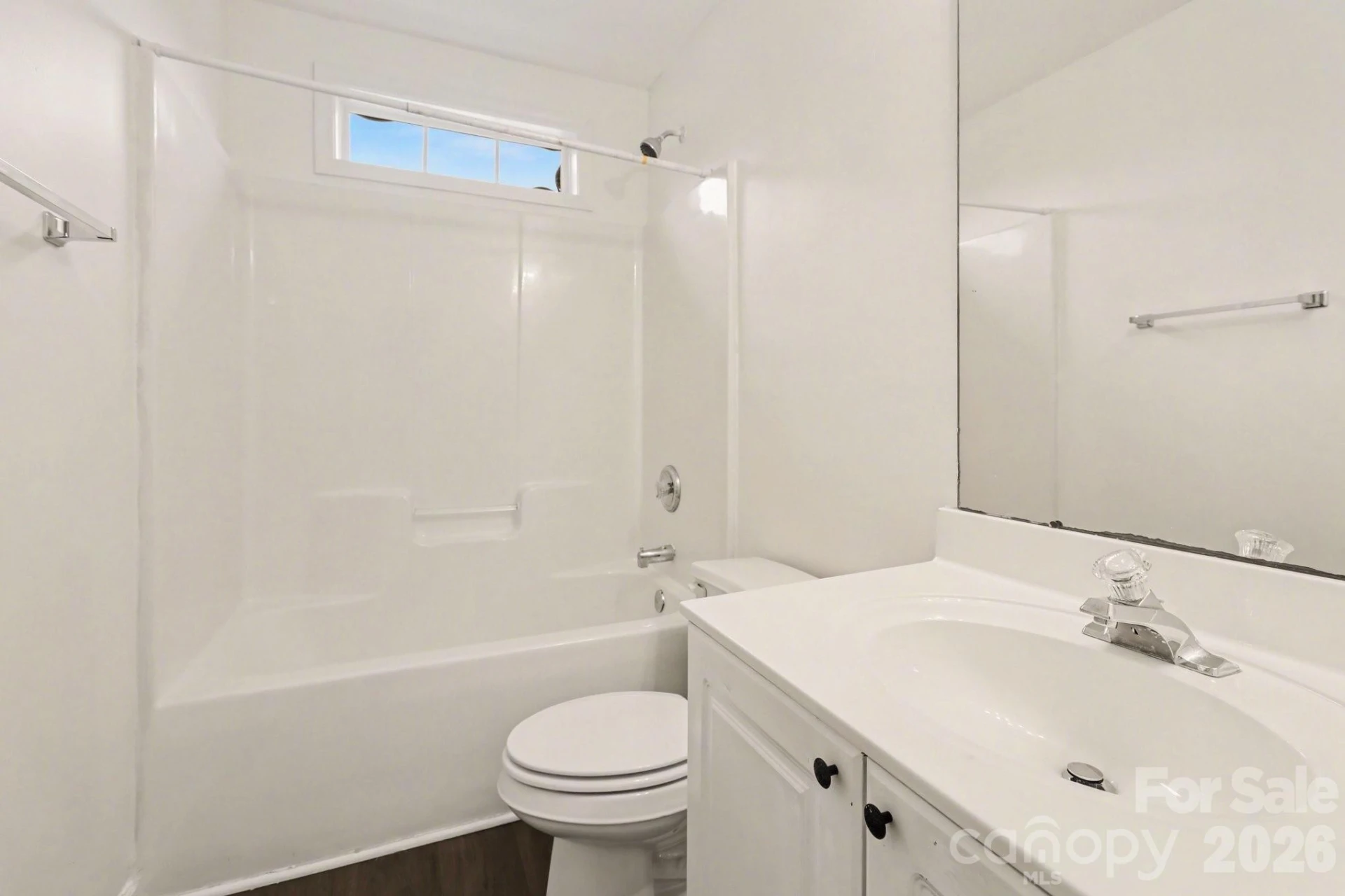 7619 Prairie Rose Lane - Photo 13