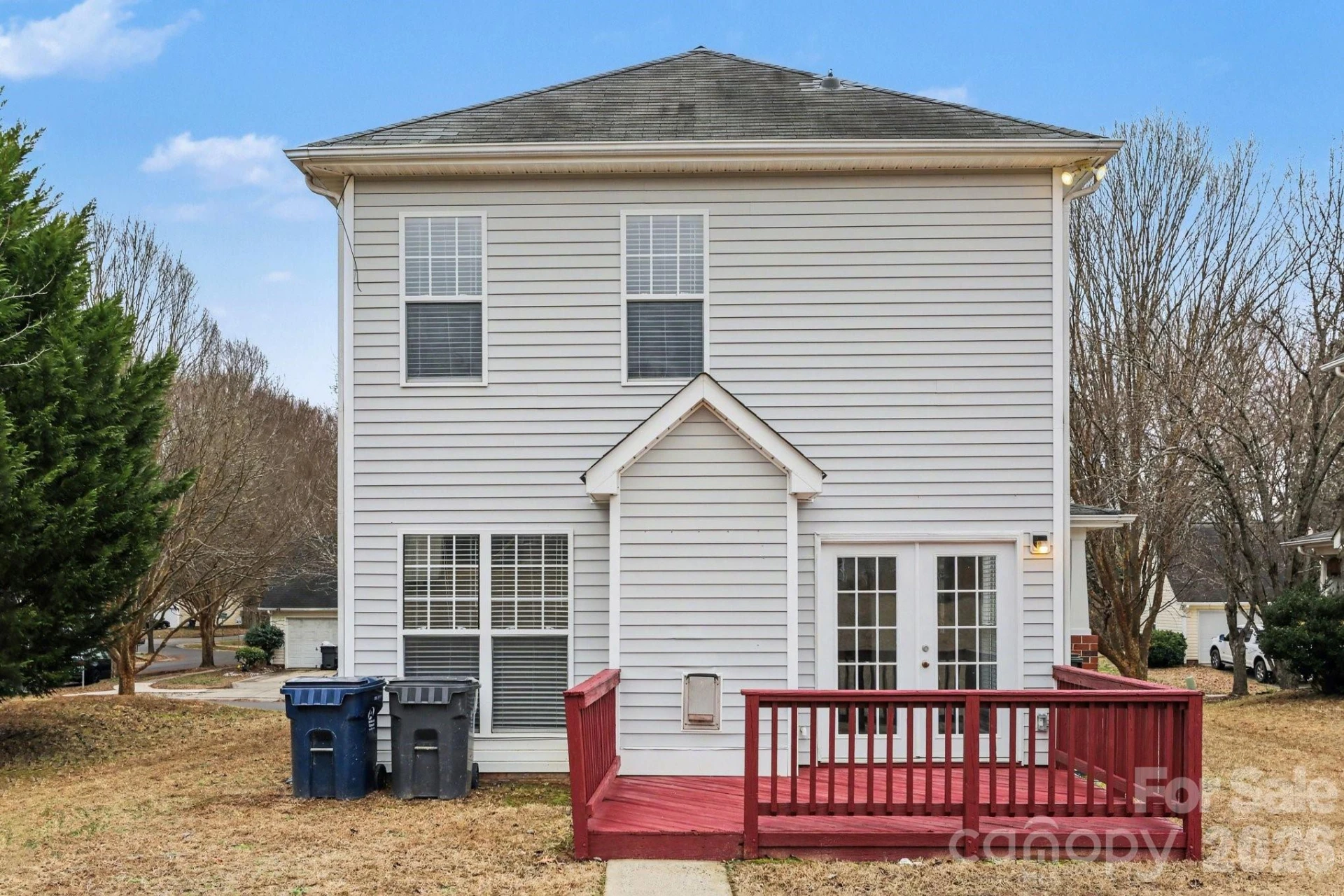7619 Prairie Rose Lane - Photo 14