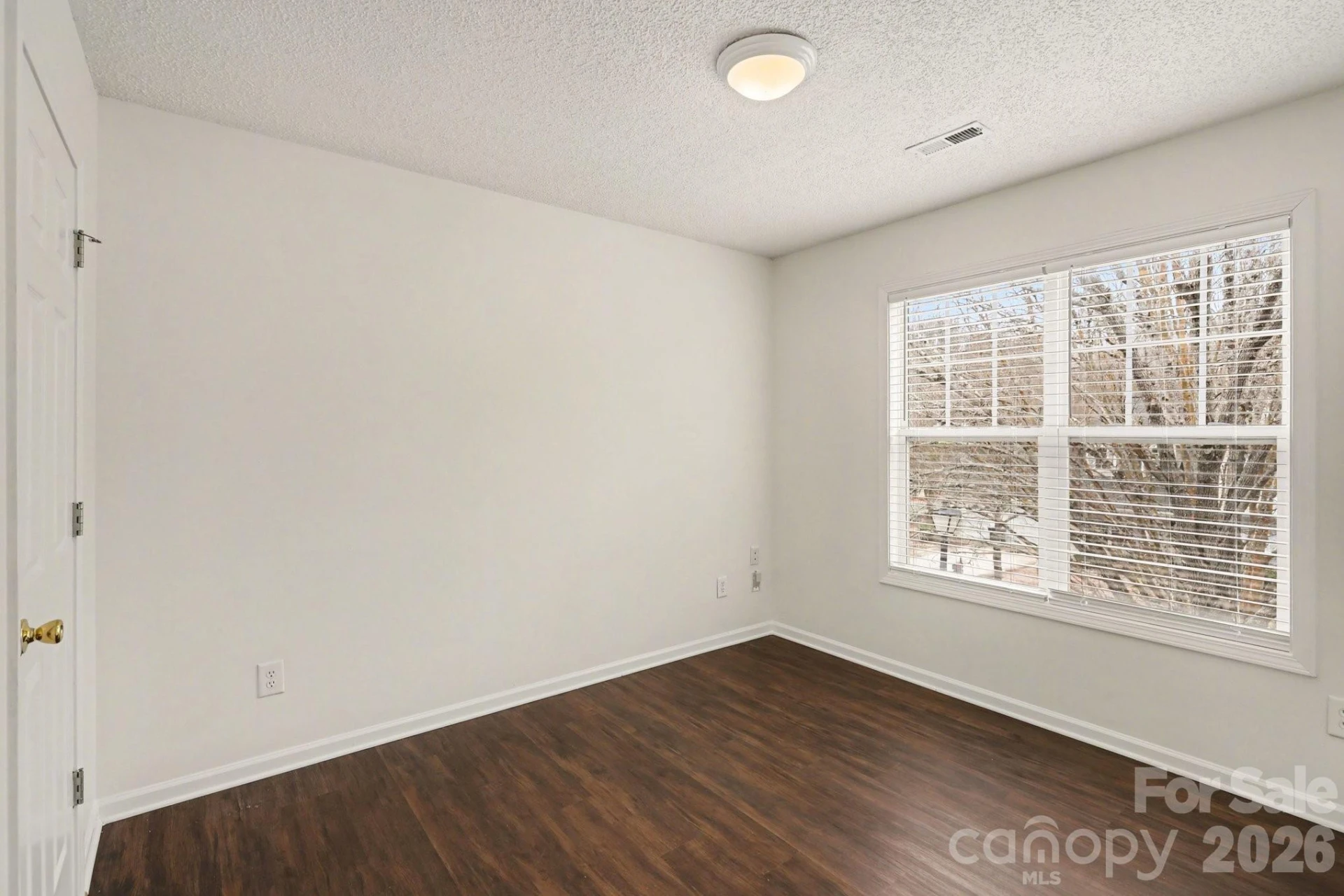 7619 Prairie Rose Lane - Photo 3