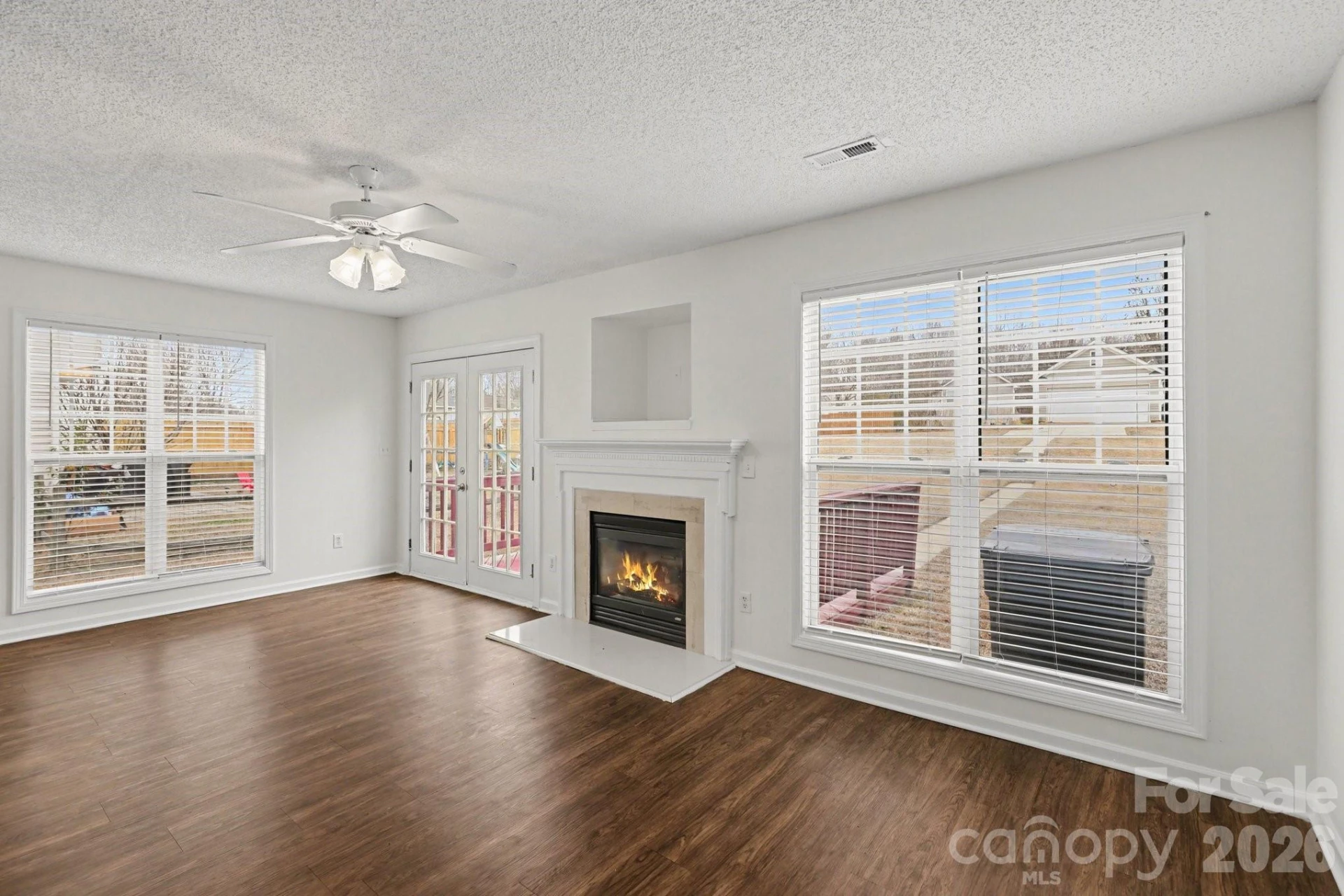 7619 Prairie Rose Lane - Photo 4