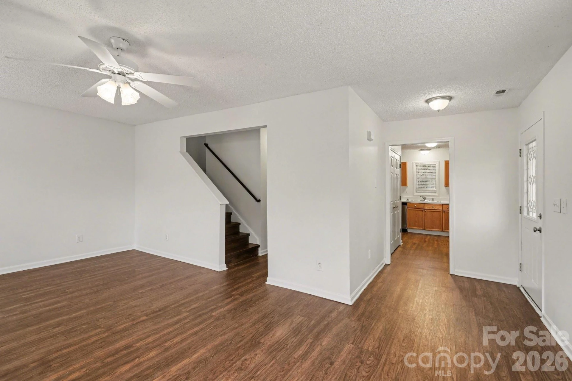 7619 Prairie Rose Lane - Photo 5