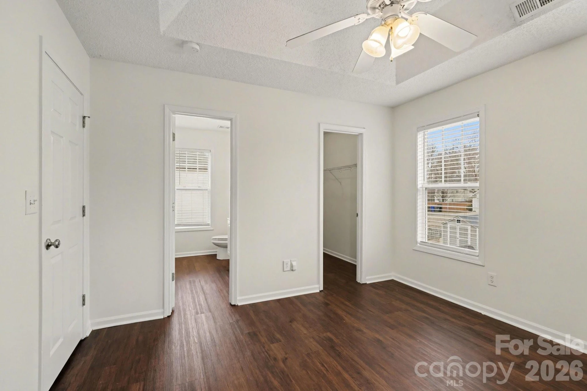 7619 Prairie Rose Lane - Photo 6