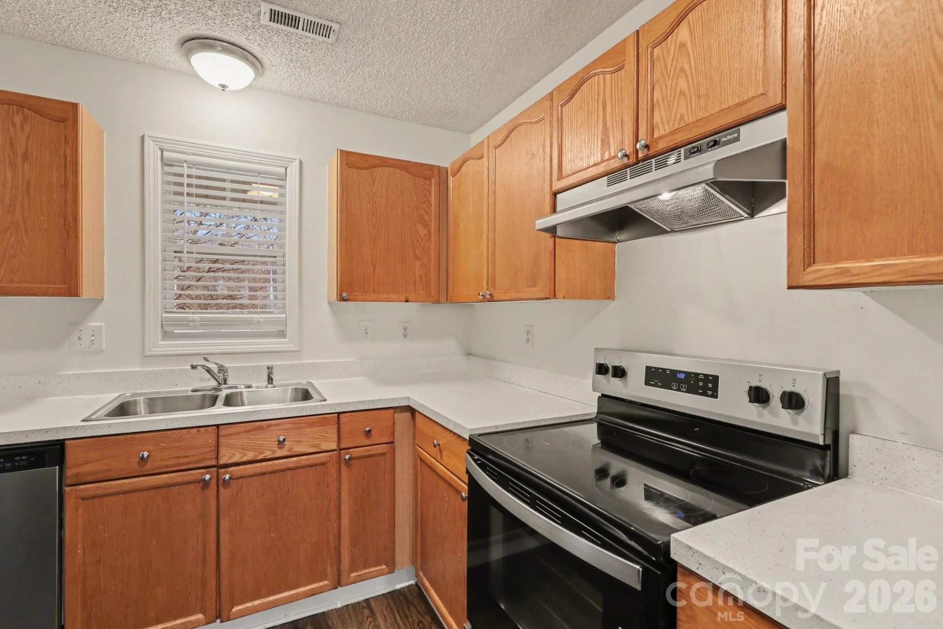 7619 Prairie Rose Lane - Photo 7