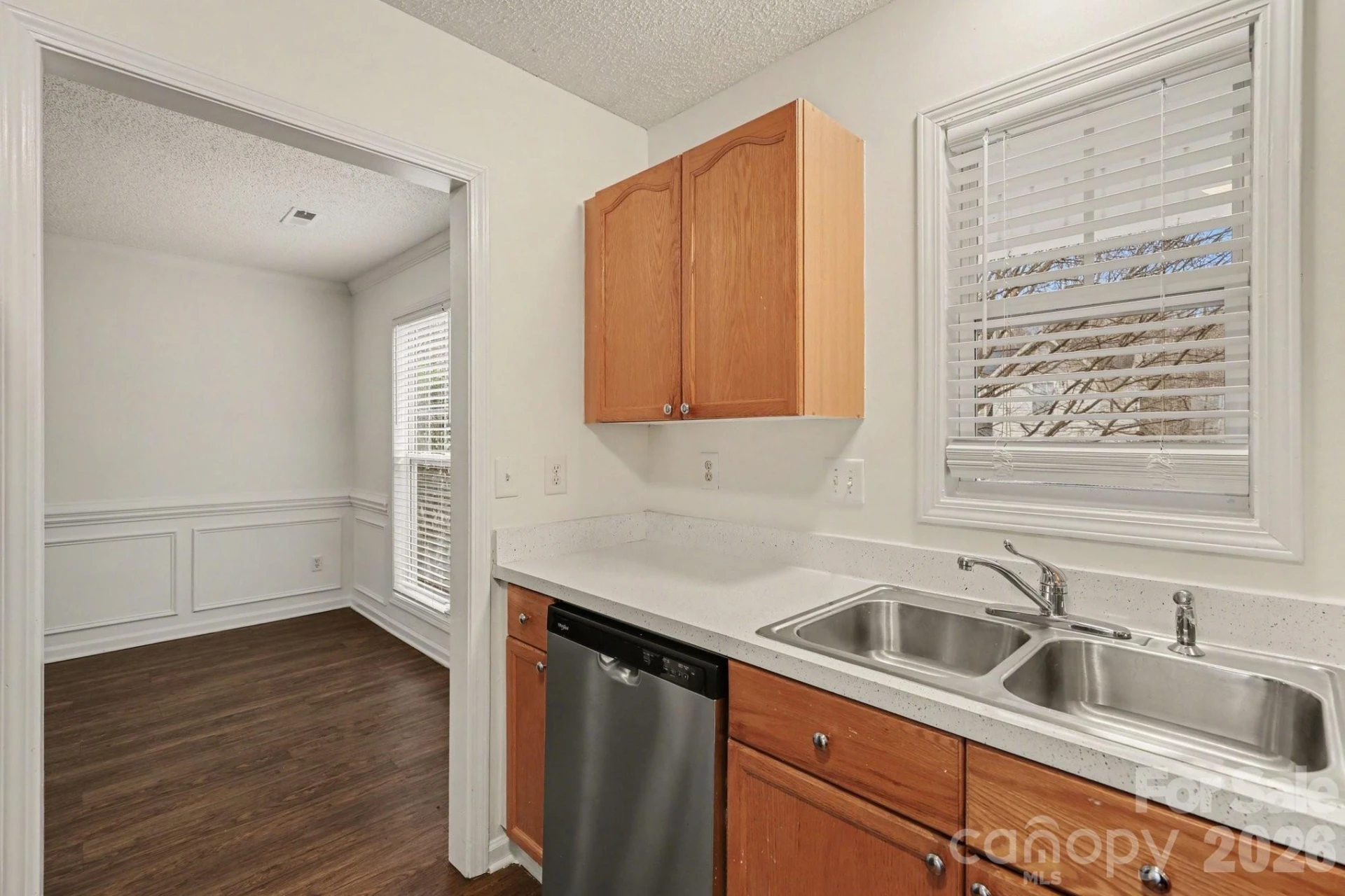 7619 Prairie Rose Lane - Photo 8