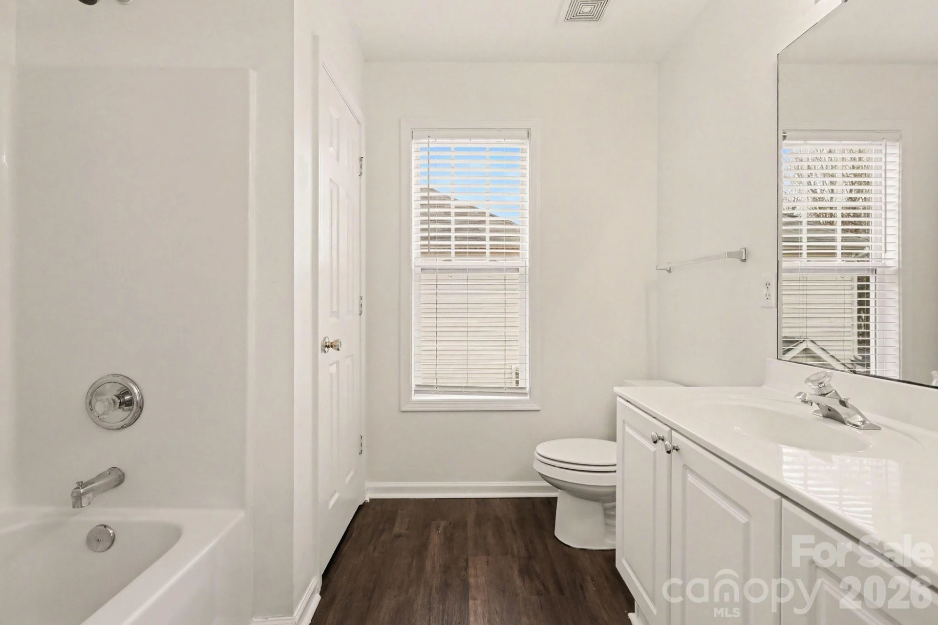 7619 Prairie Rose Lane - Photo 9