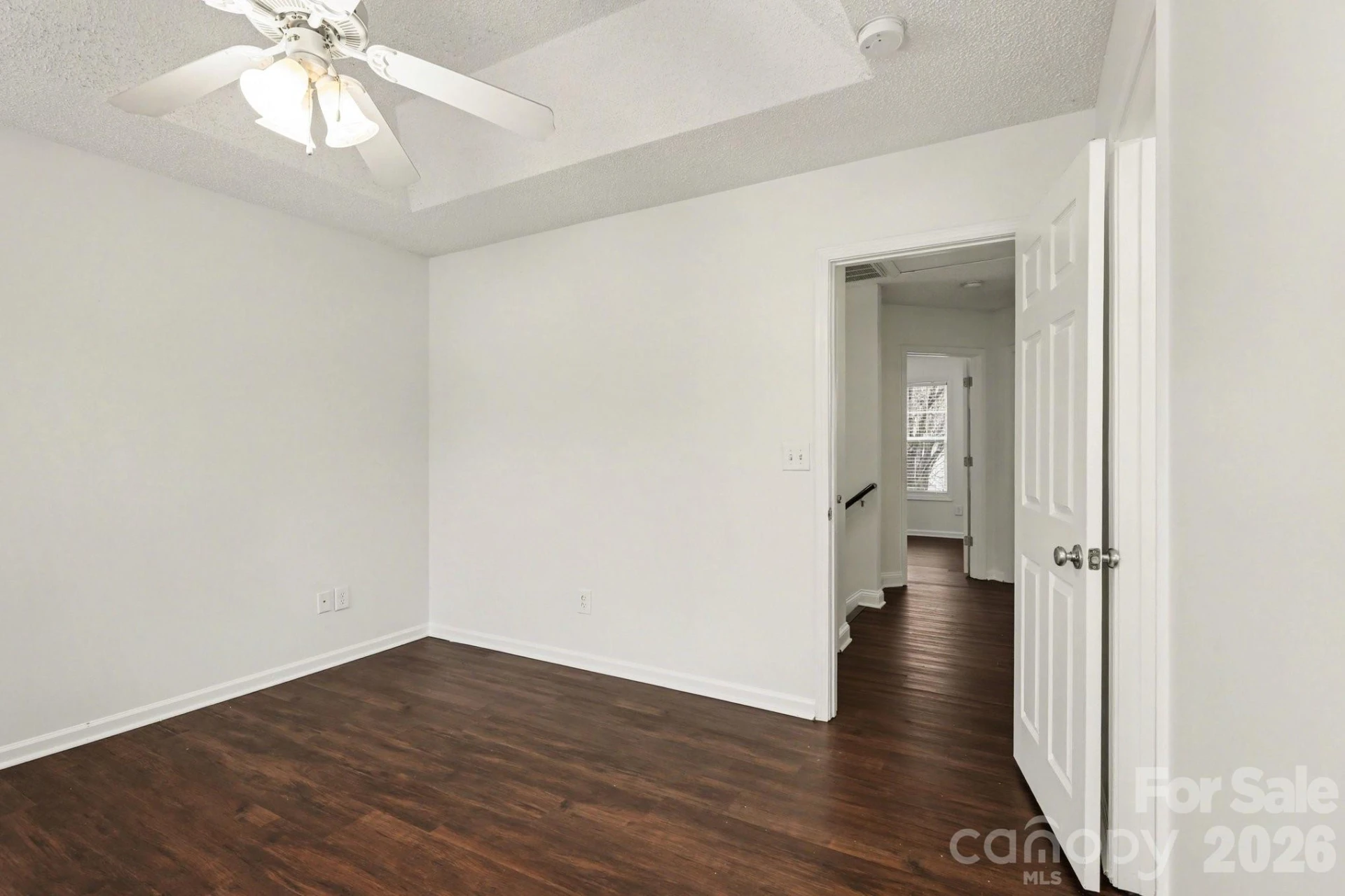 7619 Prairie Rose Lane - Photo 10