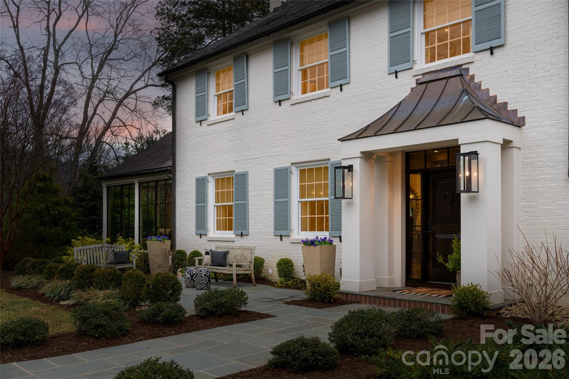 28 Hilltop Road - Photo 2