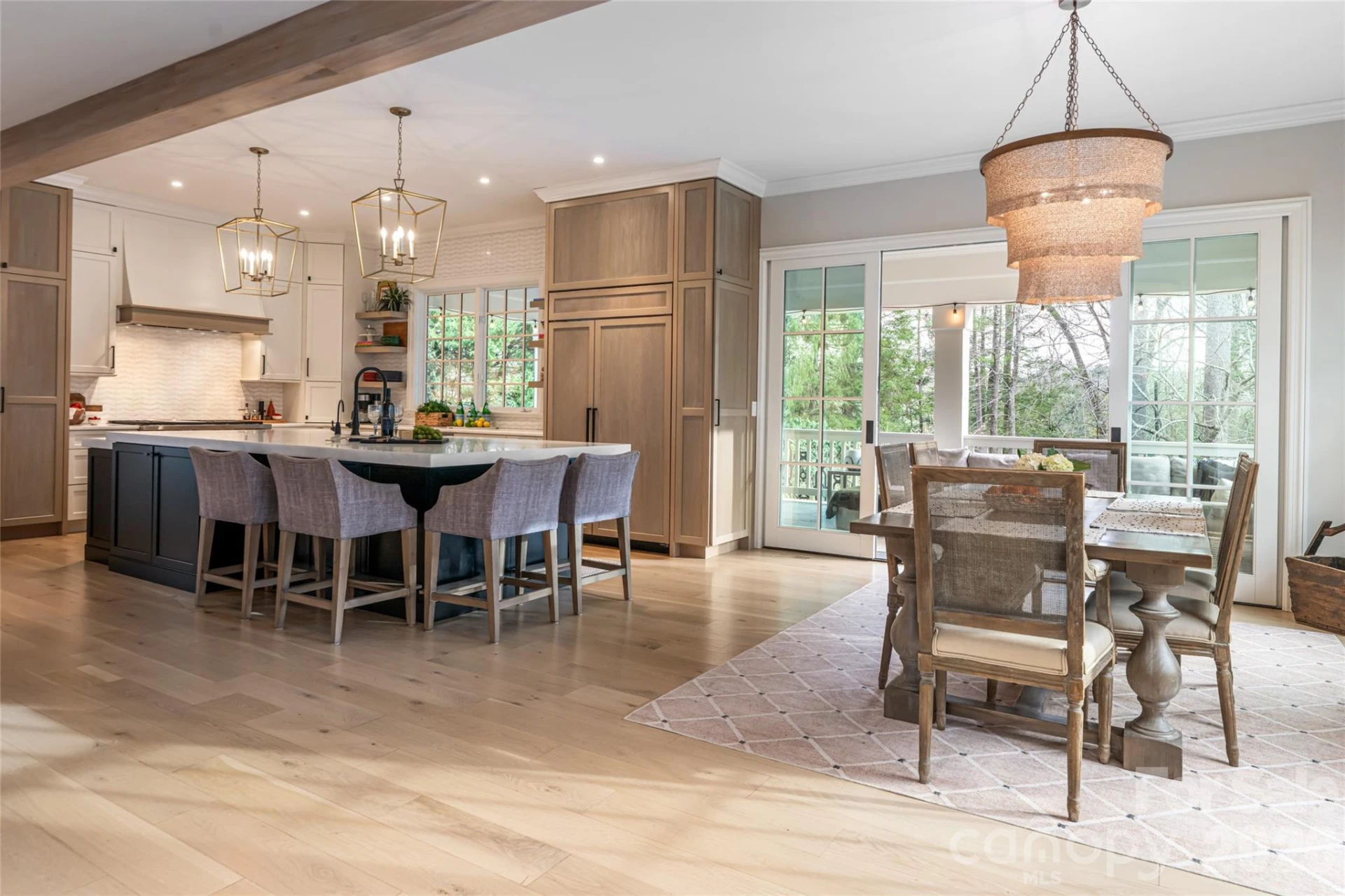 28 Hilltop Road - Photo 11
