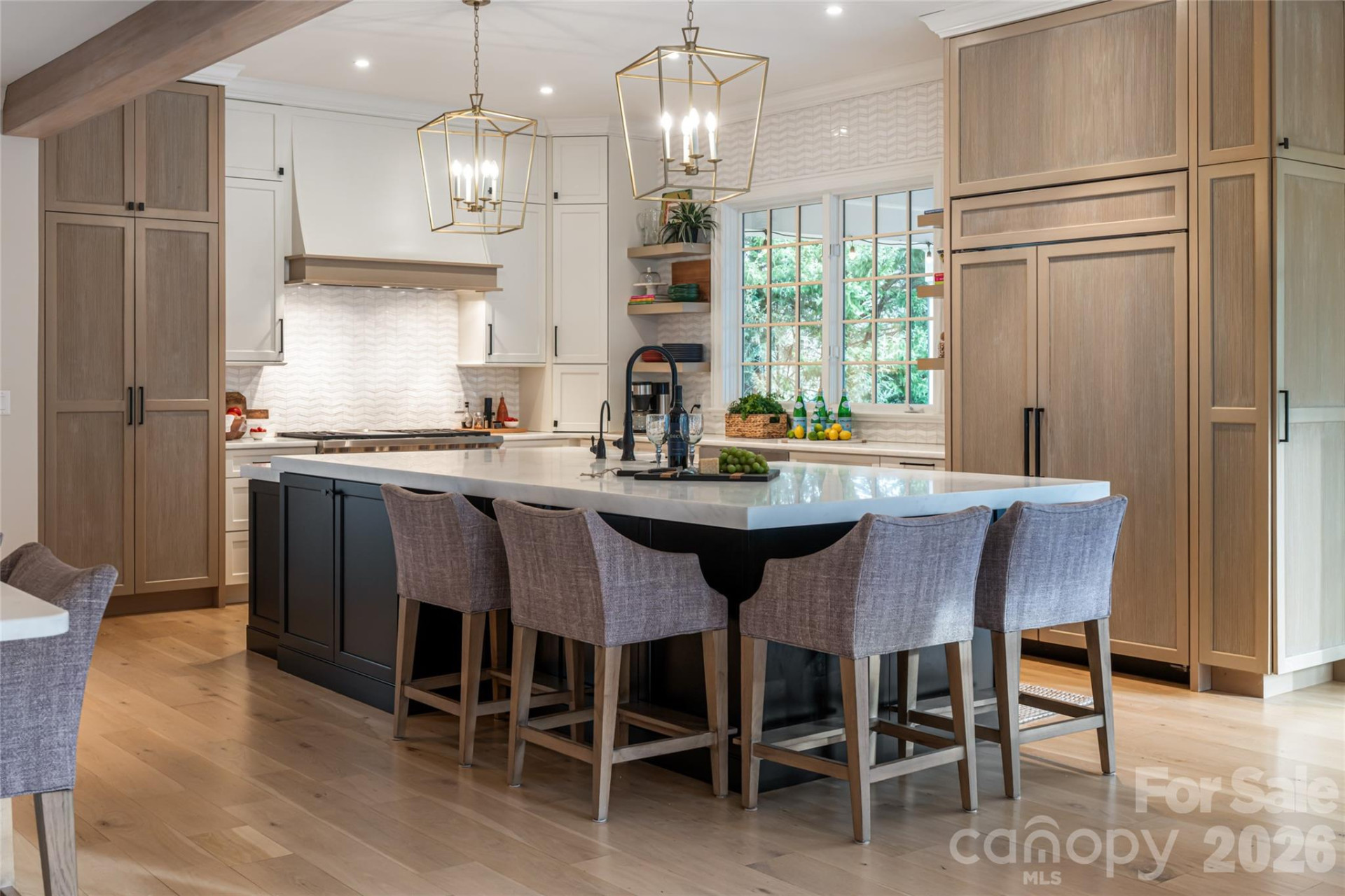 28 Hilltop Road - Photo 12