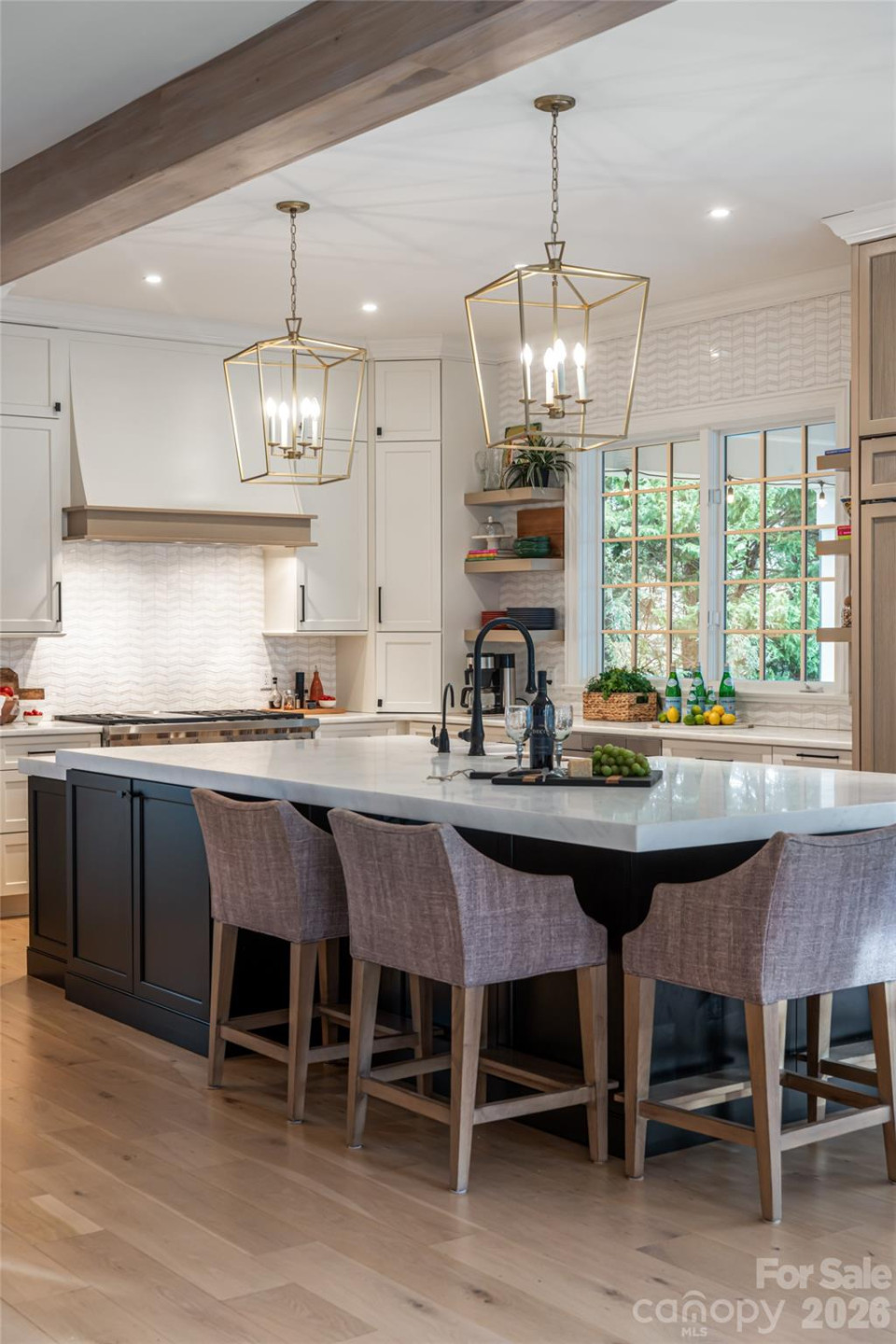 28 Hilltop Road - Photo 13