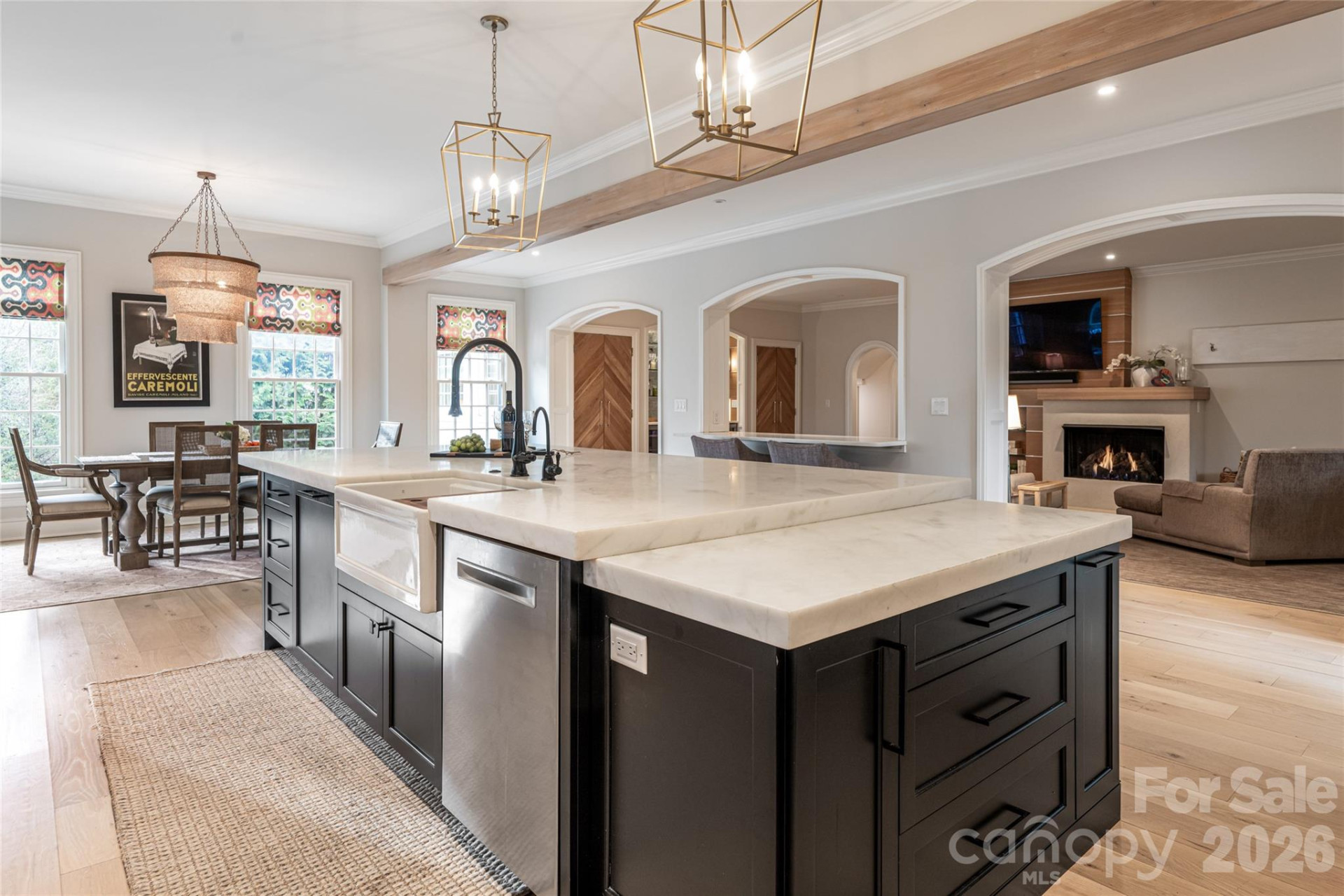 28 Hilltop Road - Photo 14