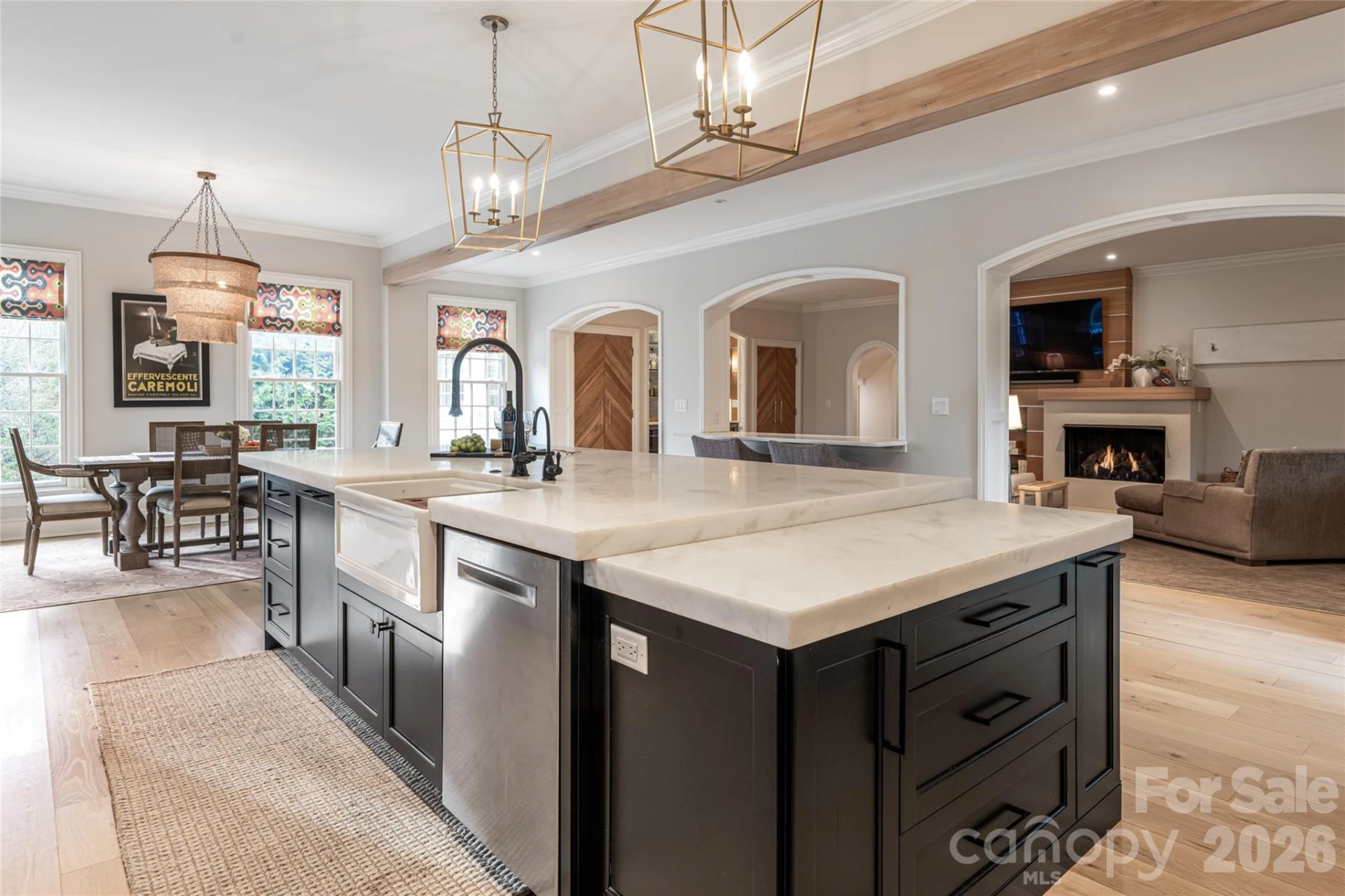 28 Hilltop Road - Photo 14