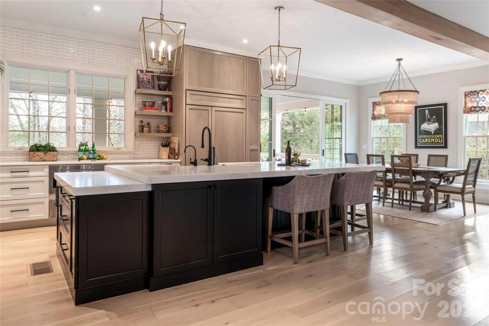 28 Hilltop Road - Photo 15