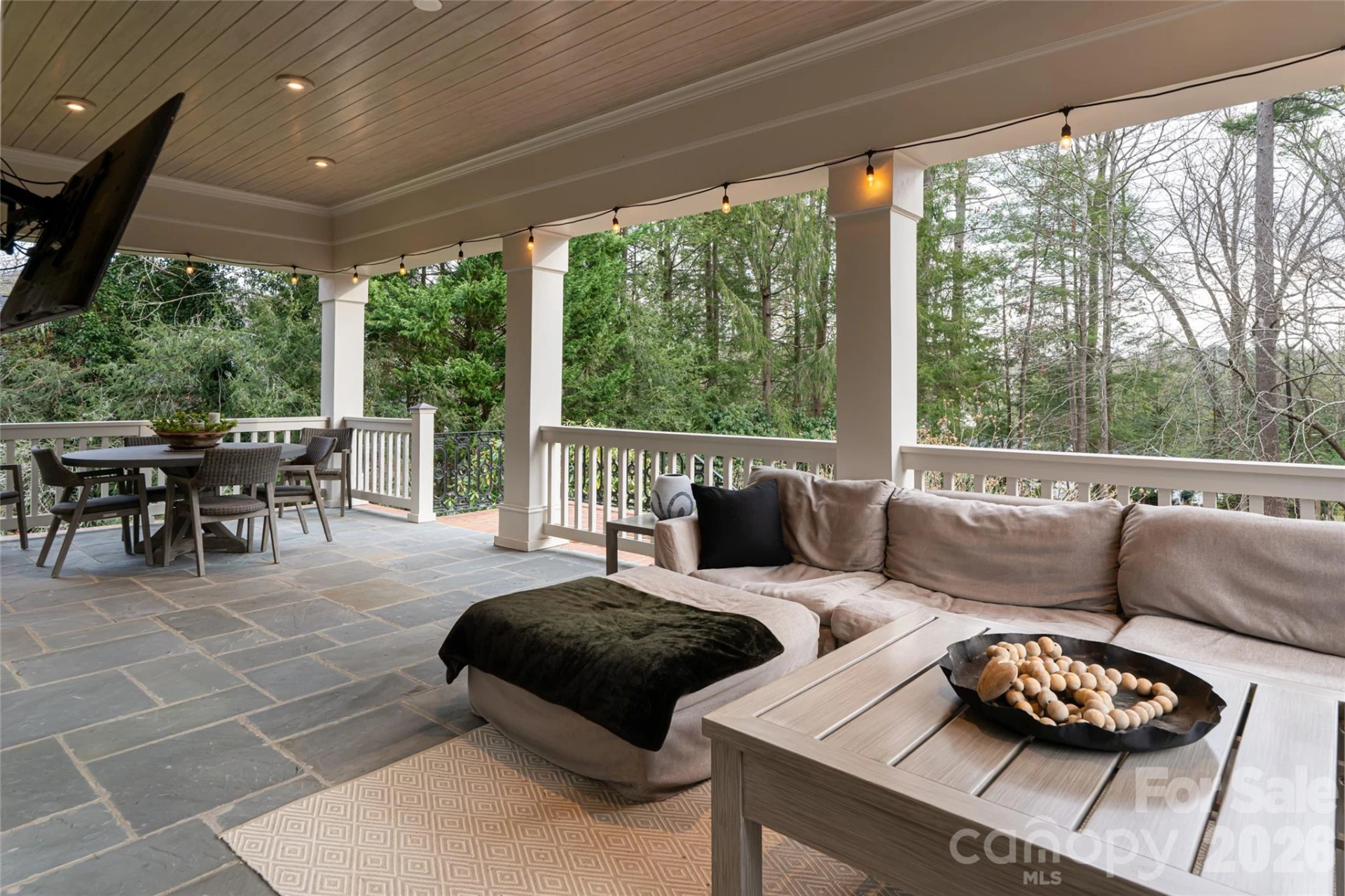 28 Hilltop Road - Photo 17