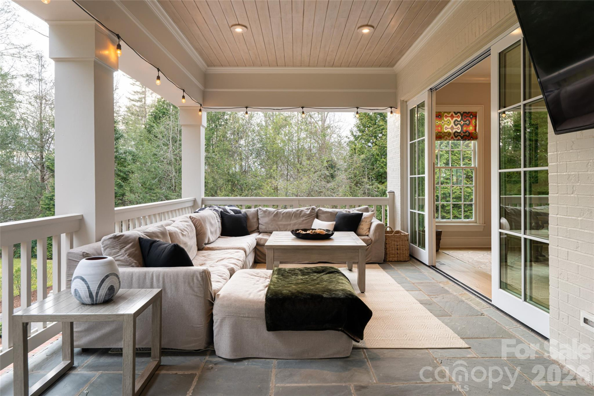 28 Hilltop Road - Photo 18