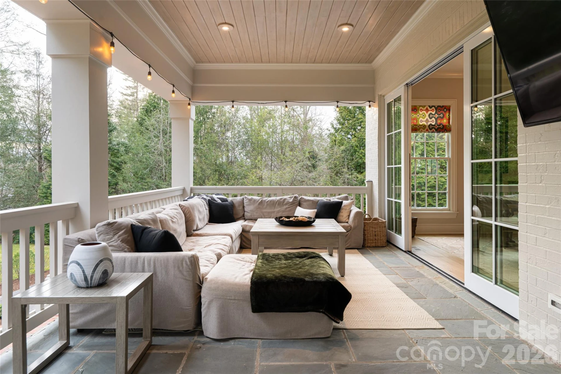 28 Hilltop Road - Photo 18