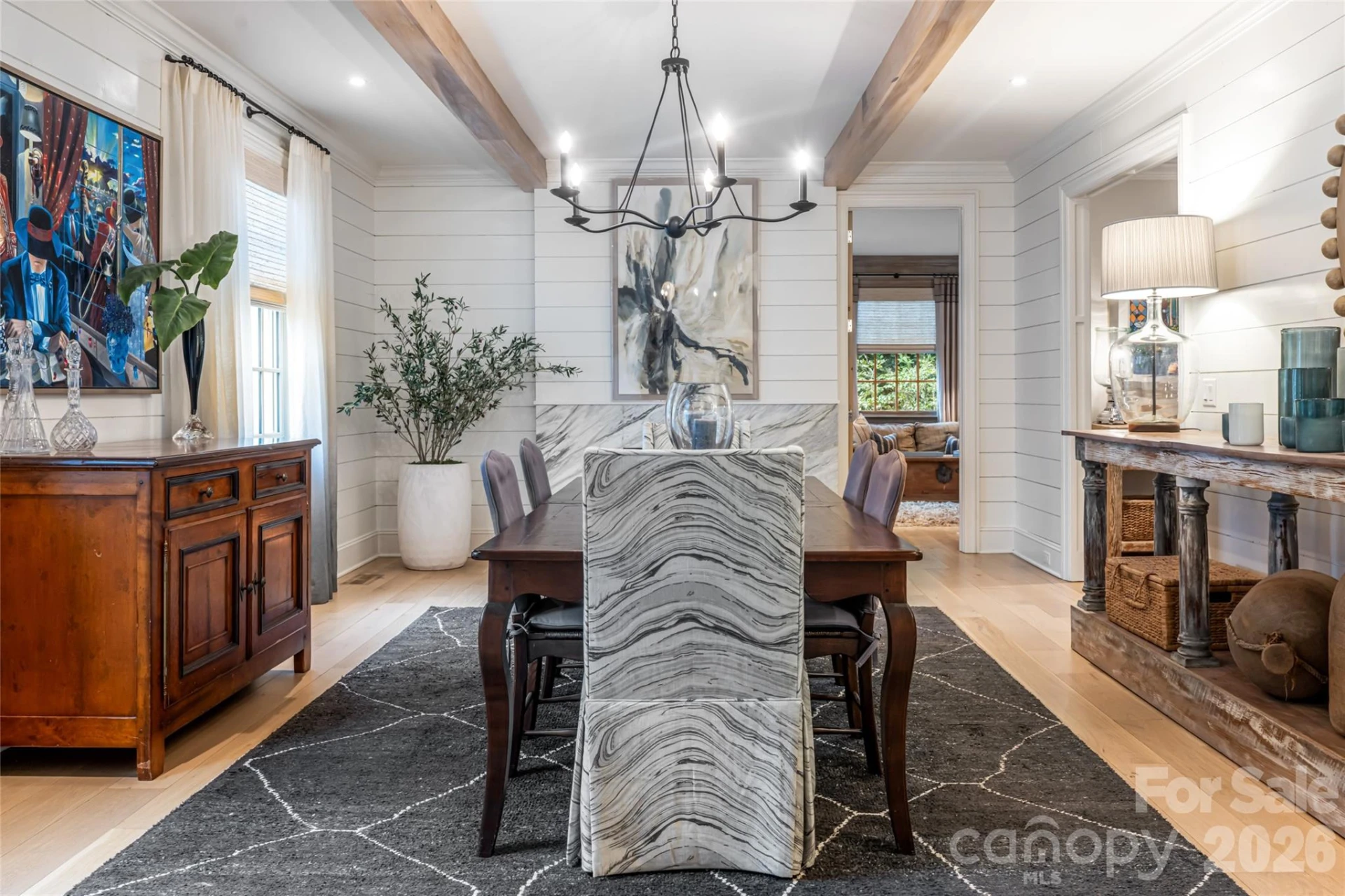 28 Hilltop Road - Photo 19