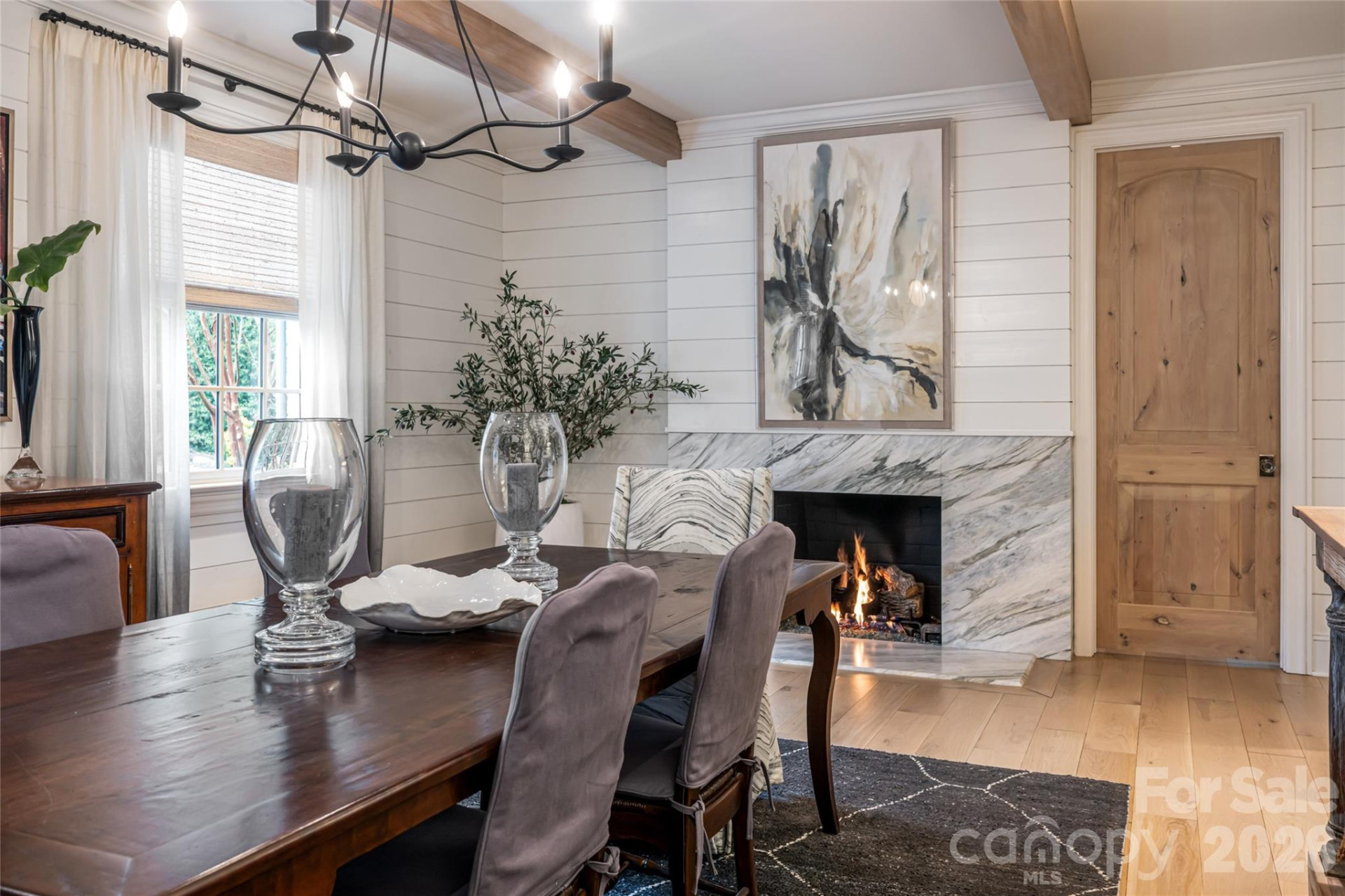 28 Hilltop Road - Photo 20