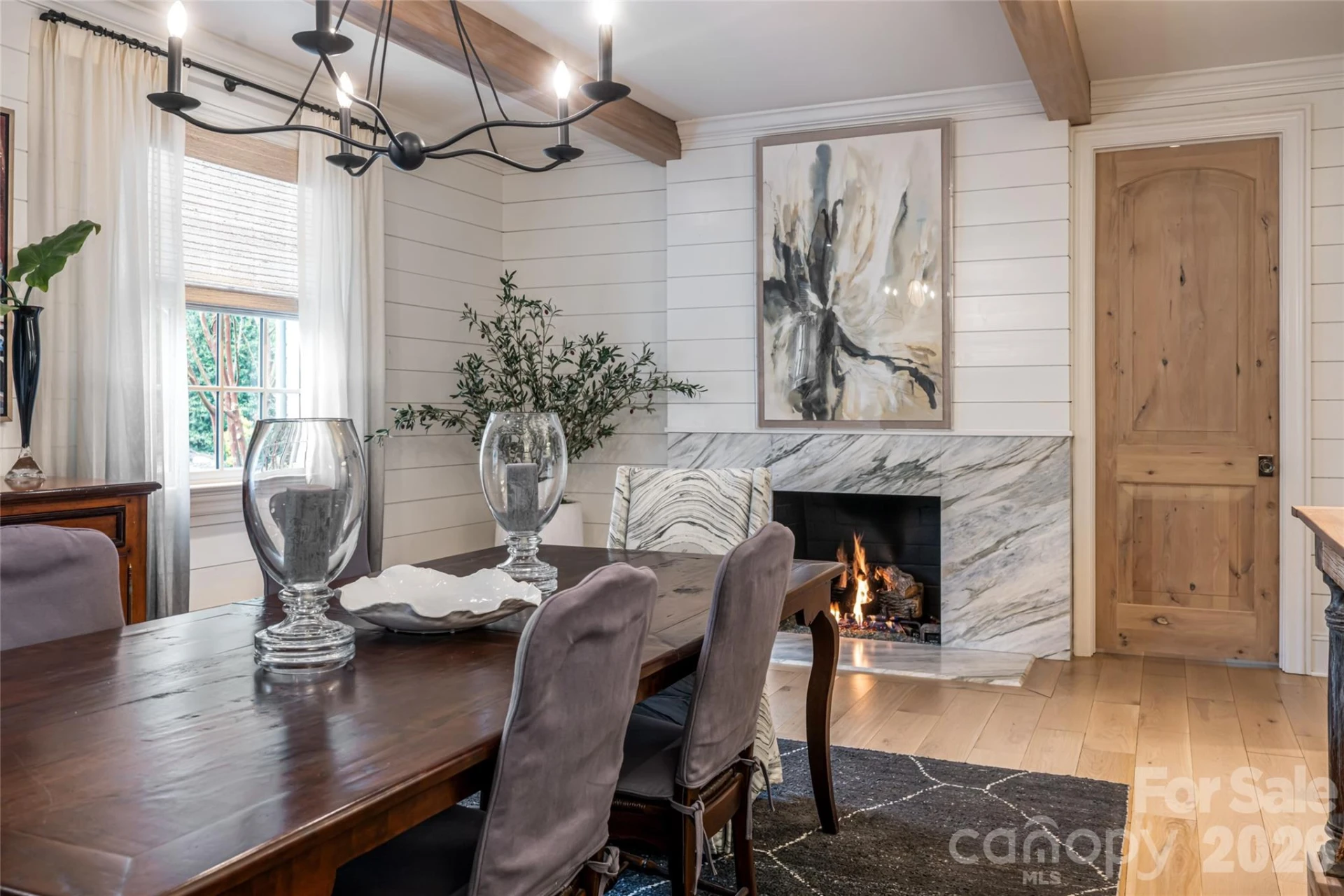 28 Hilltop Road - Photo 20