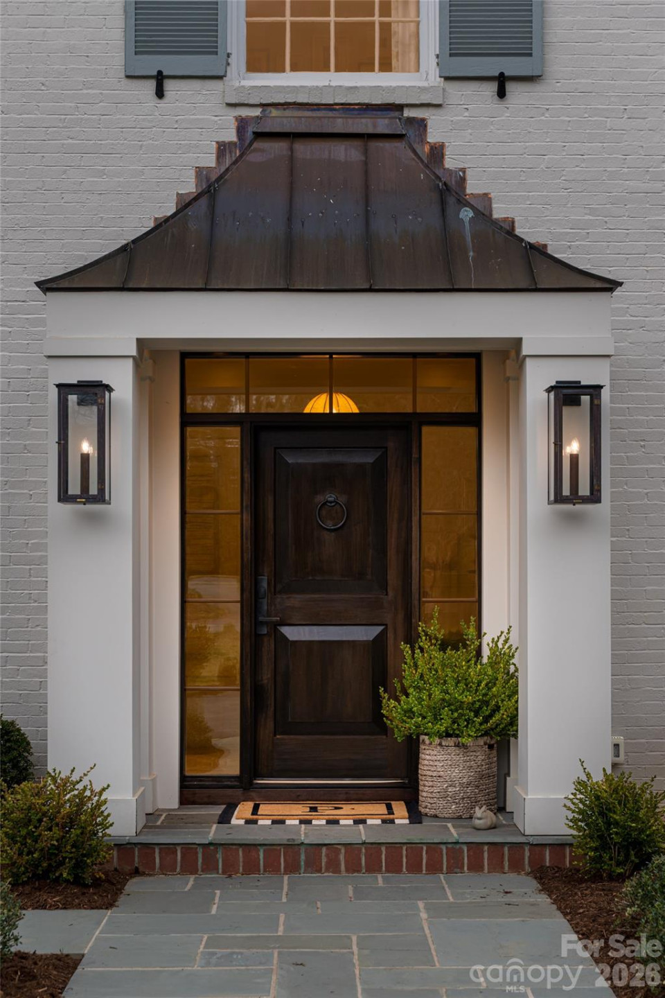 28 Hilltop Road - Photo 3