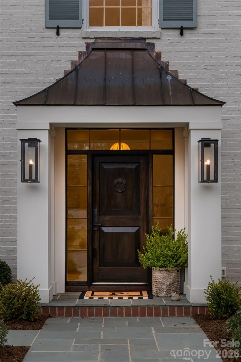 28 Hilltop Road - Photo 3