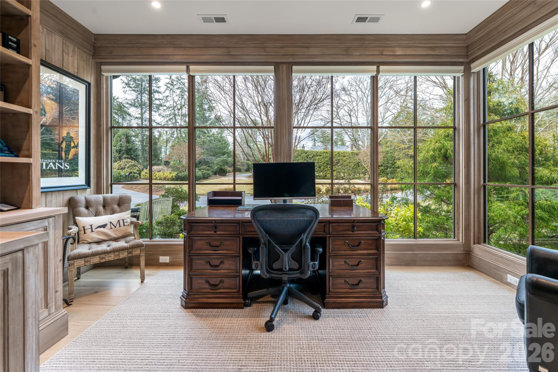 28 Hilltop Road - Photo 21