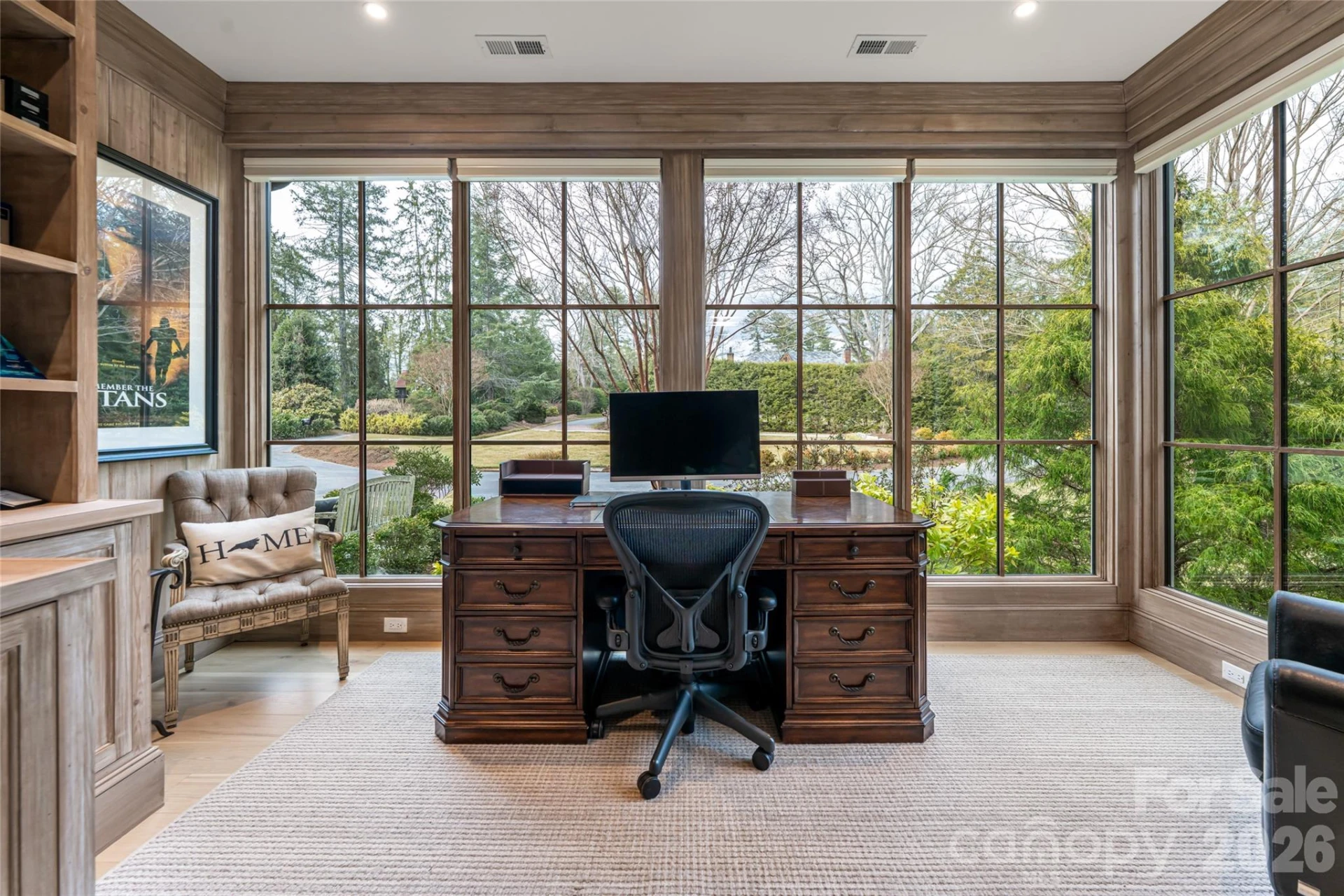 28 Hilltop Road - Photo 21
