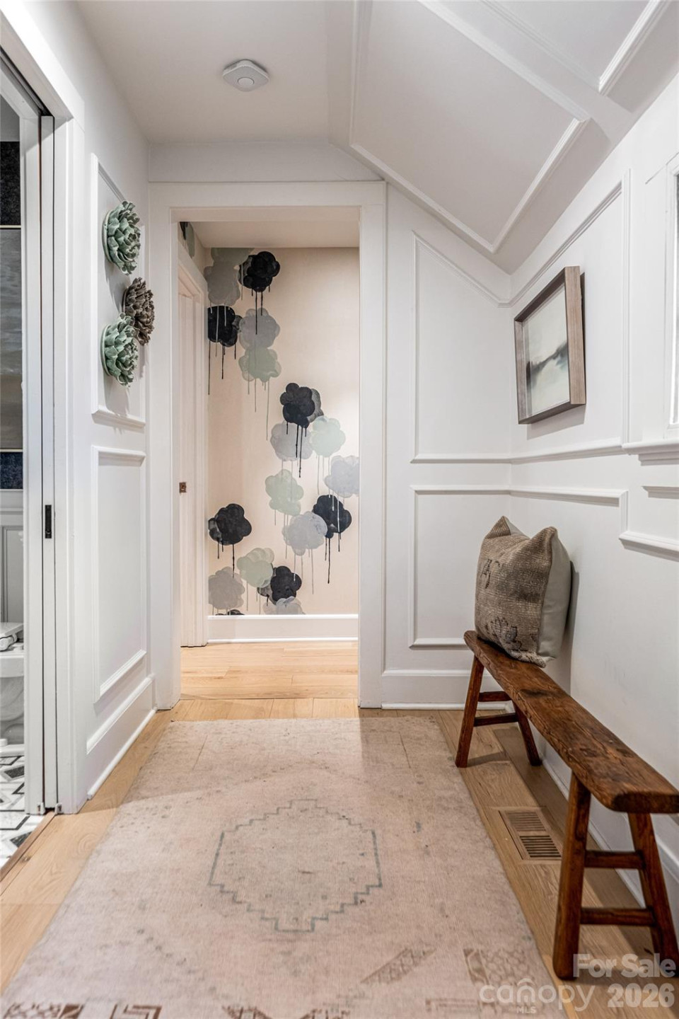 28 Hilltop Road - Photo 25