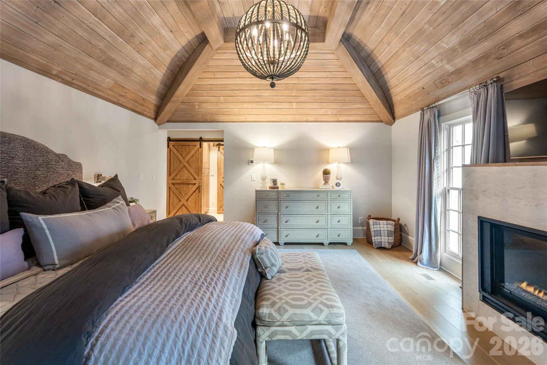 28 Hilltop Road - Photo 26