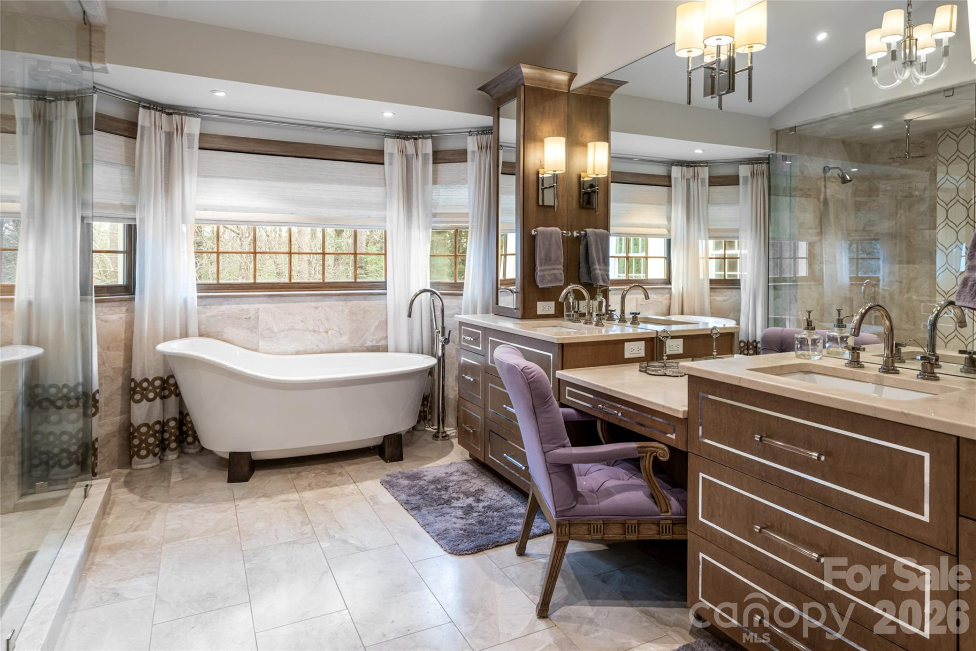 28 Hilltop Road - Photo 29