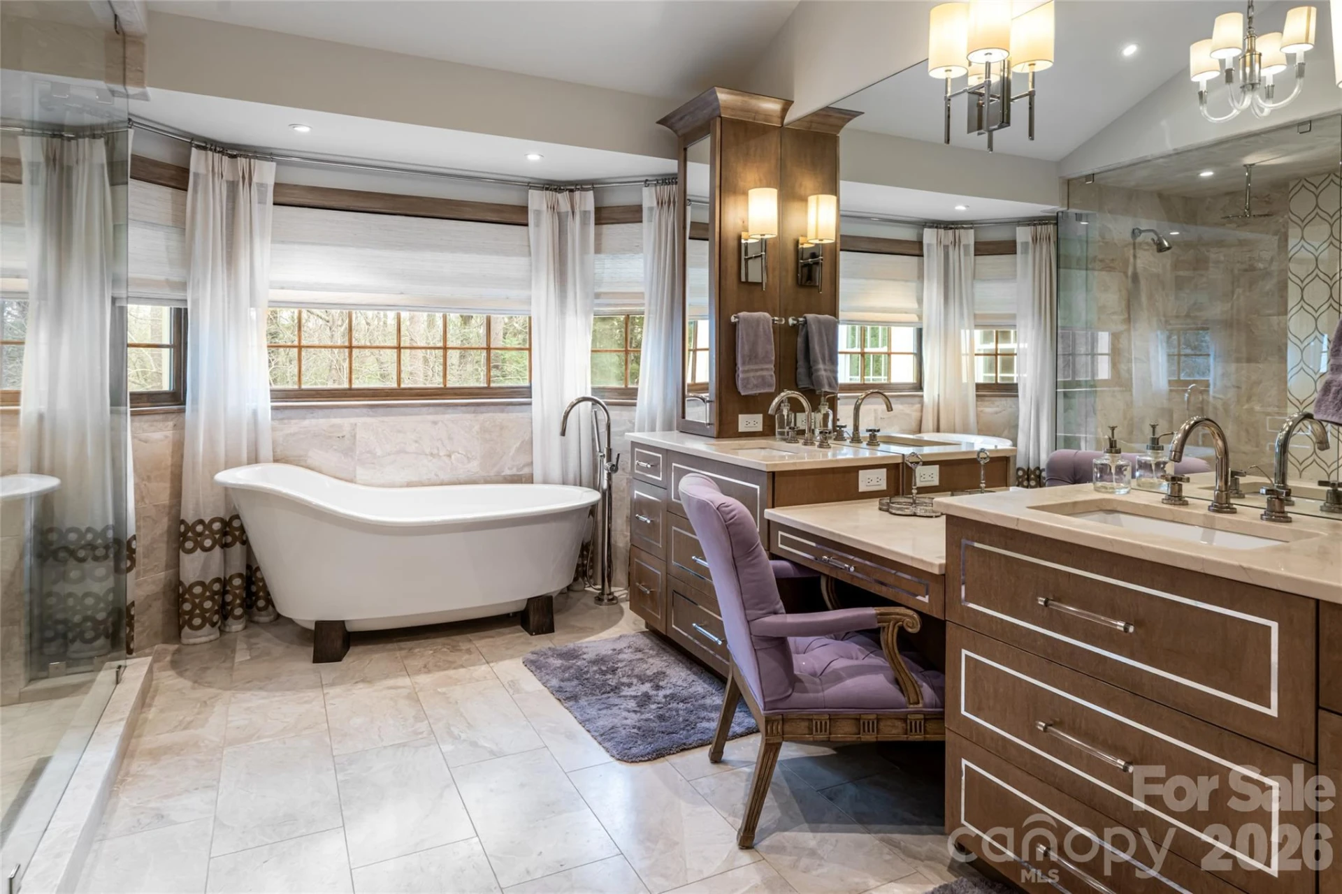 28 Hilltop Road - Photo 29