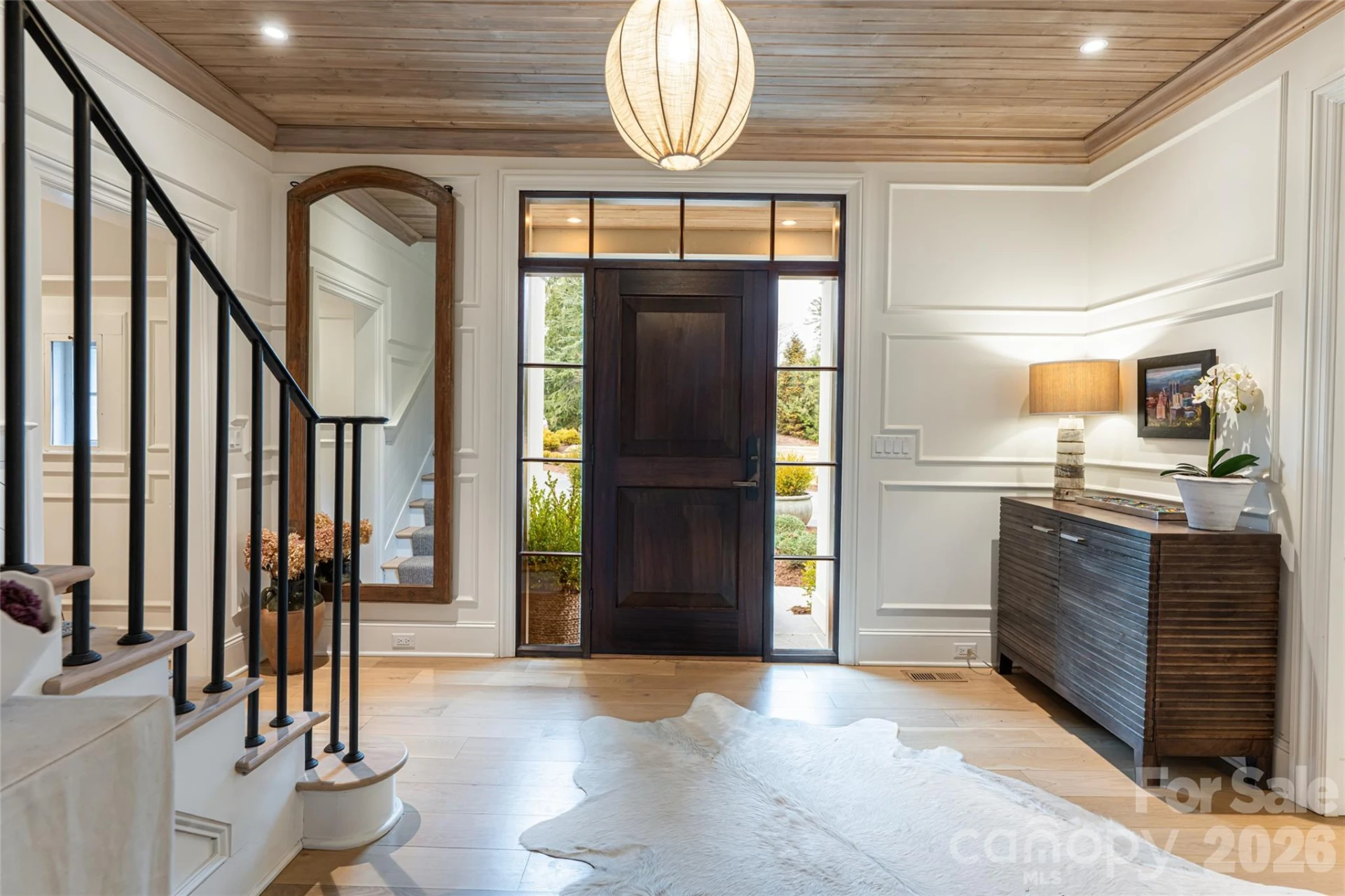 28 Hilltop Road - Photo 4