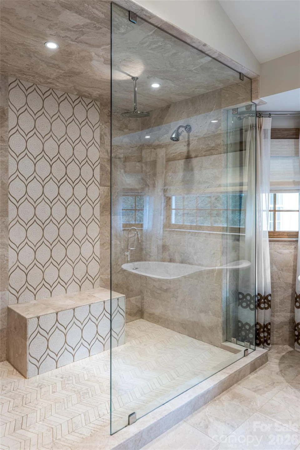 28 Hilltop Road - Photo 31